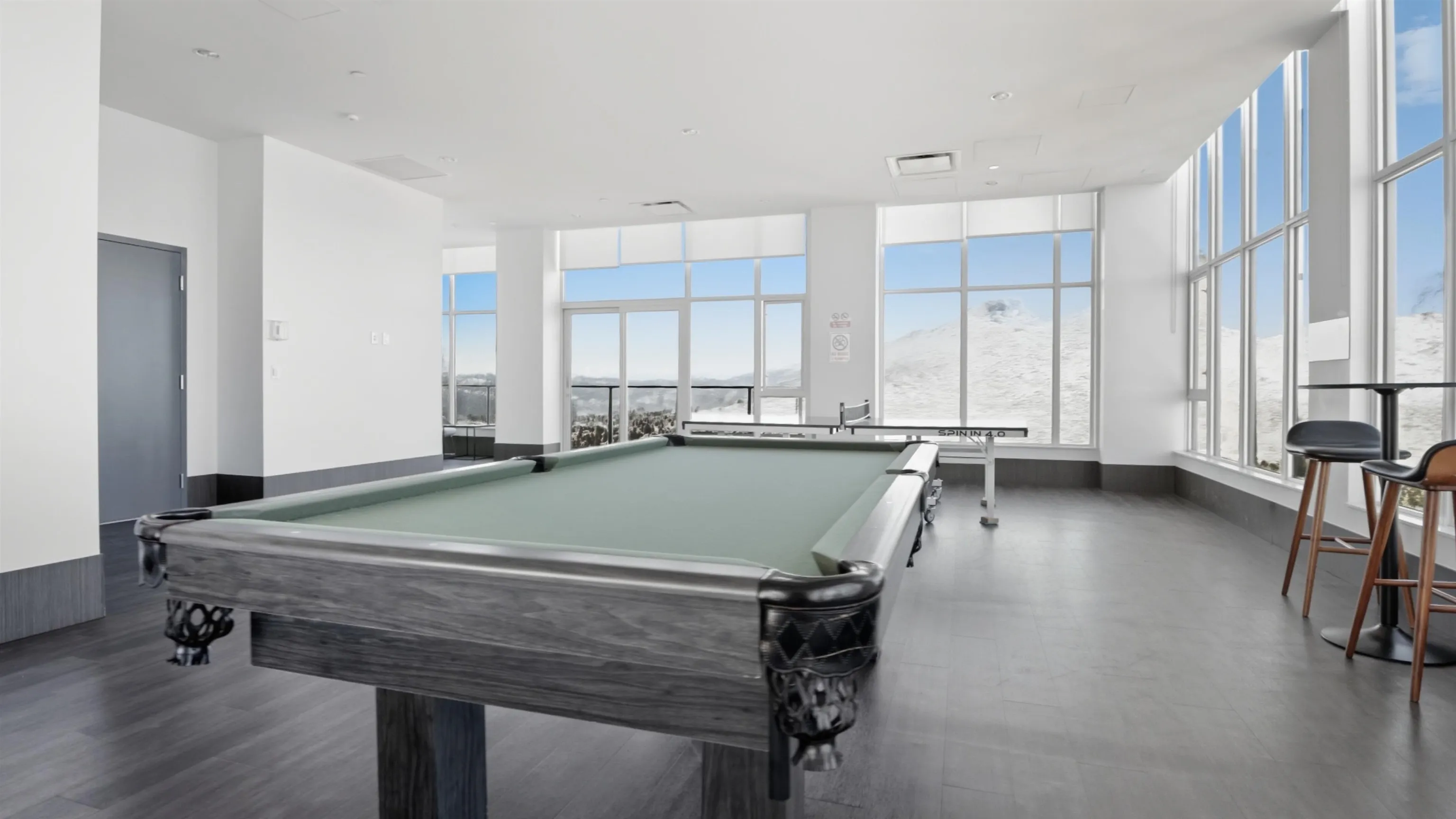1114 13350 Central Avenue