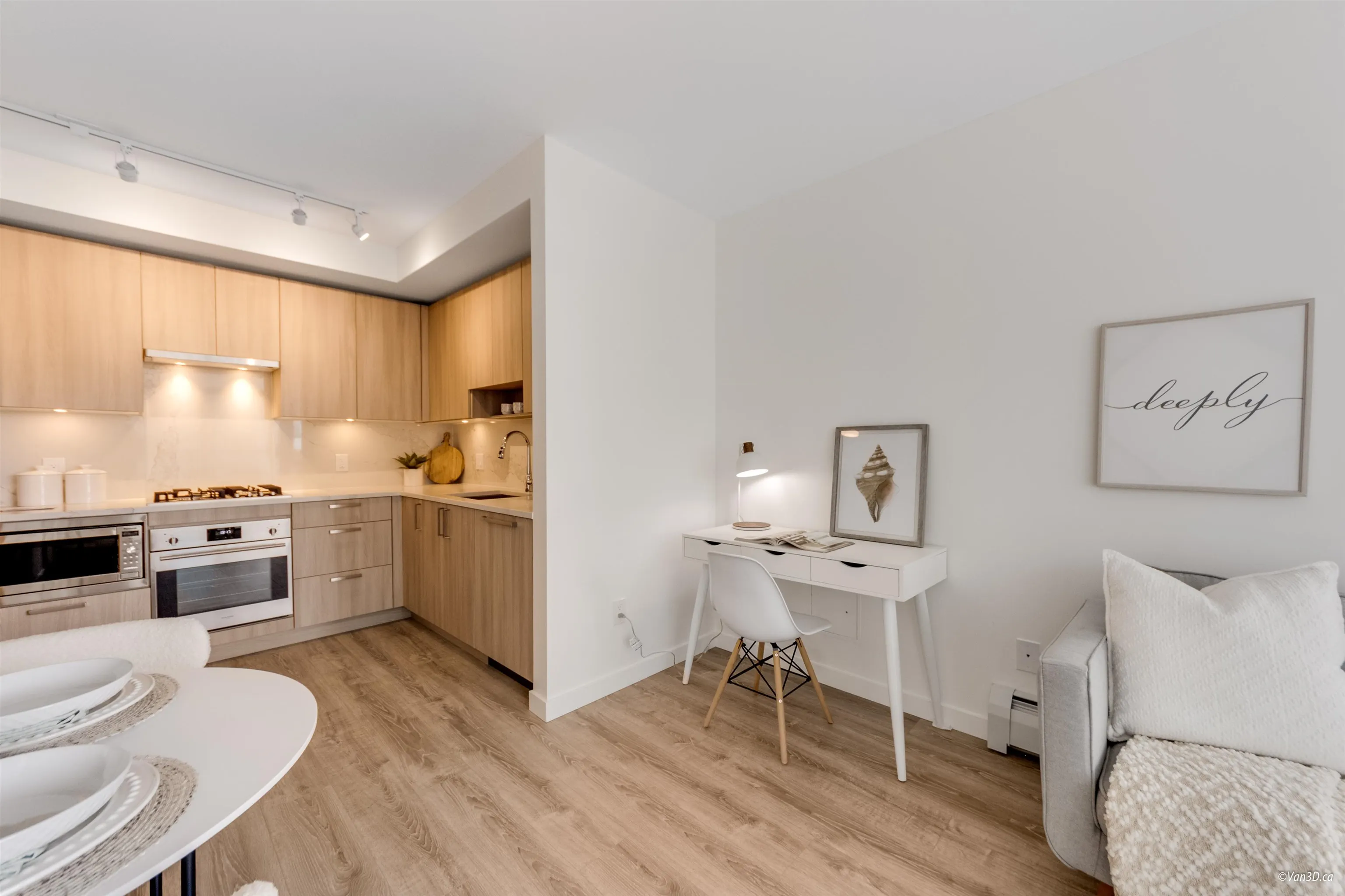 1114 13350 Central Avenue