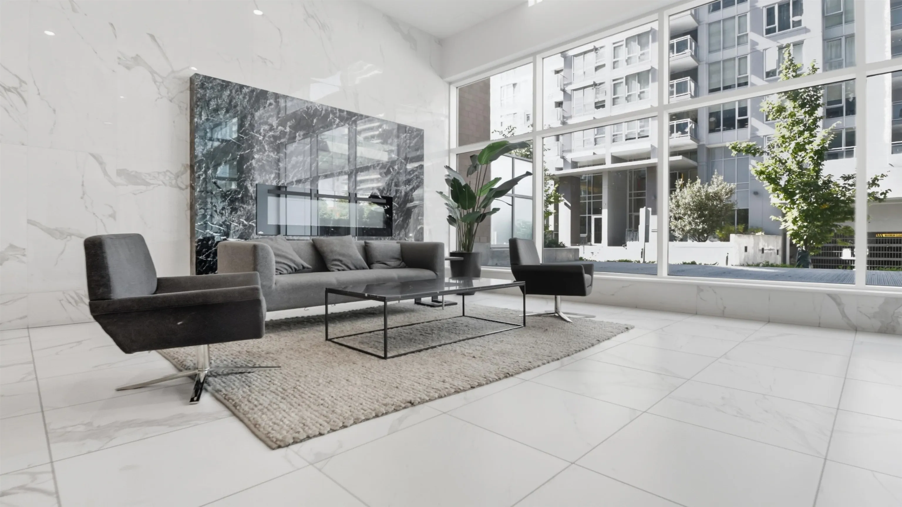 1114 13350 Central Avenue