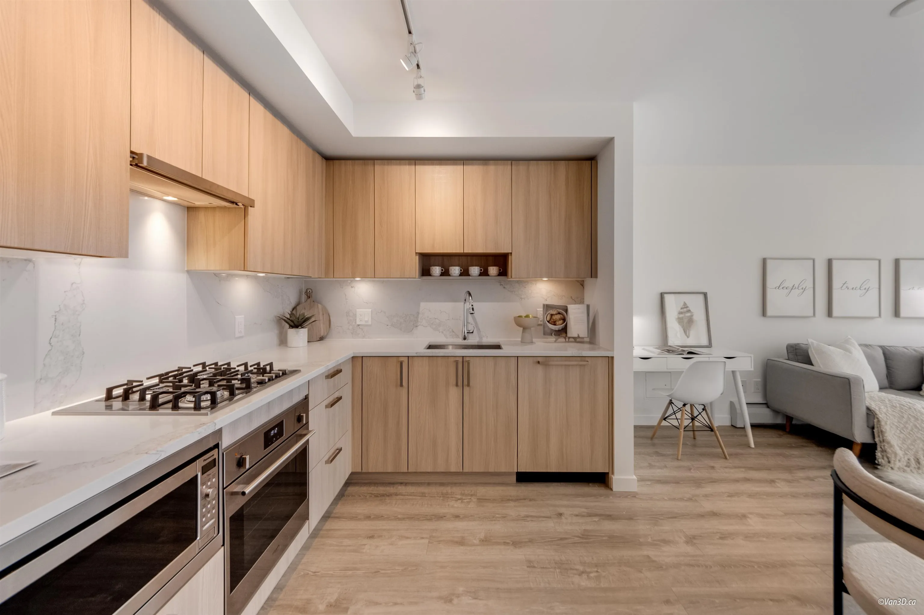 1114 13350 Central Avenue