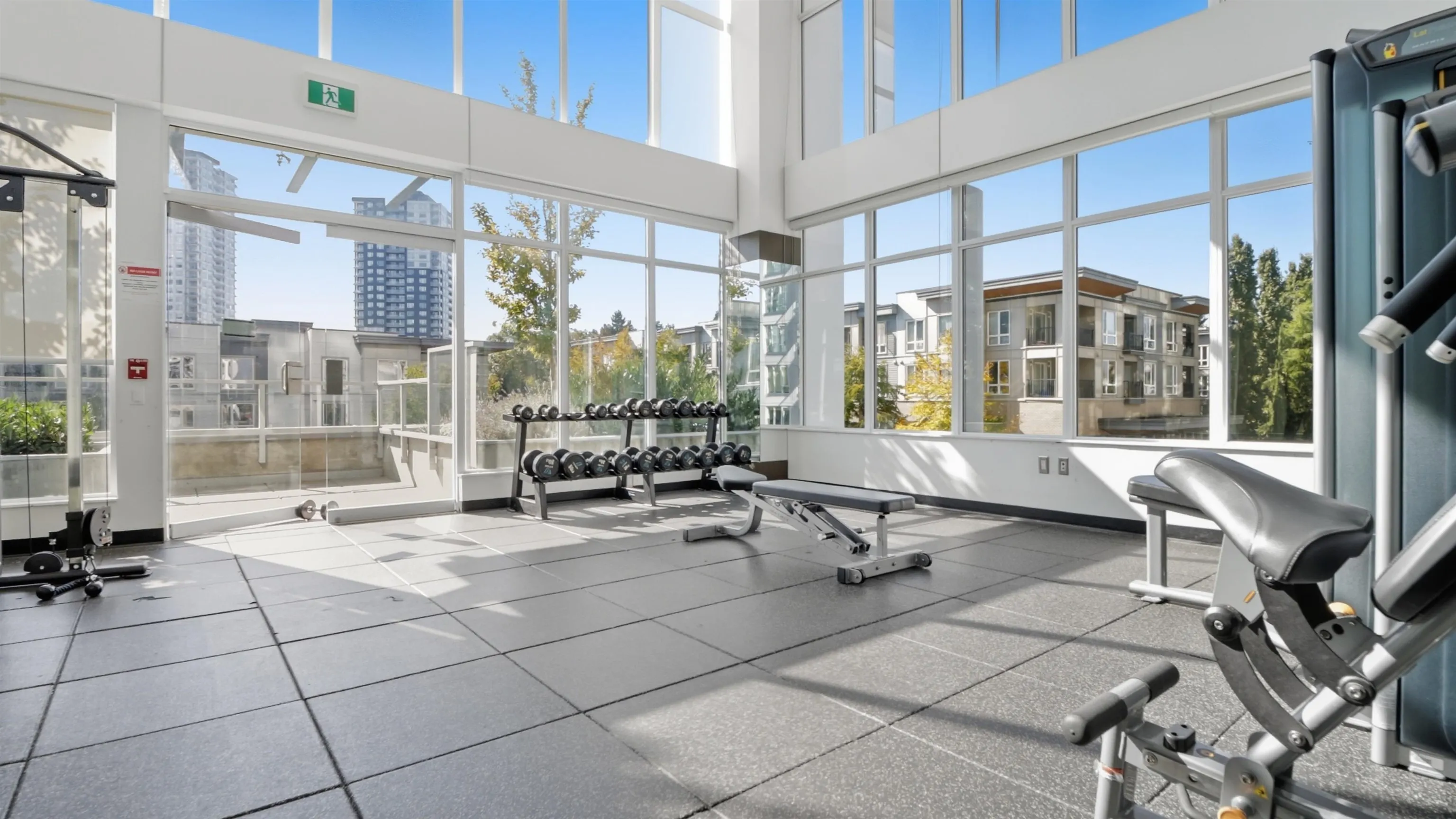 1114 13350 Central Avenue