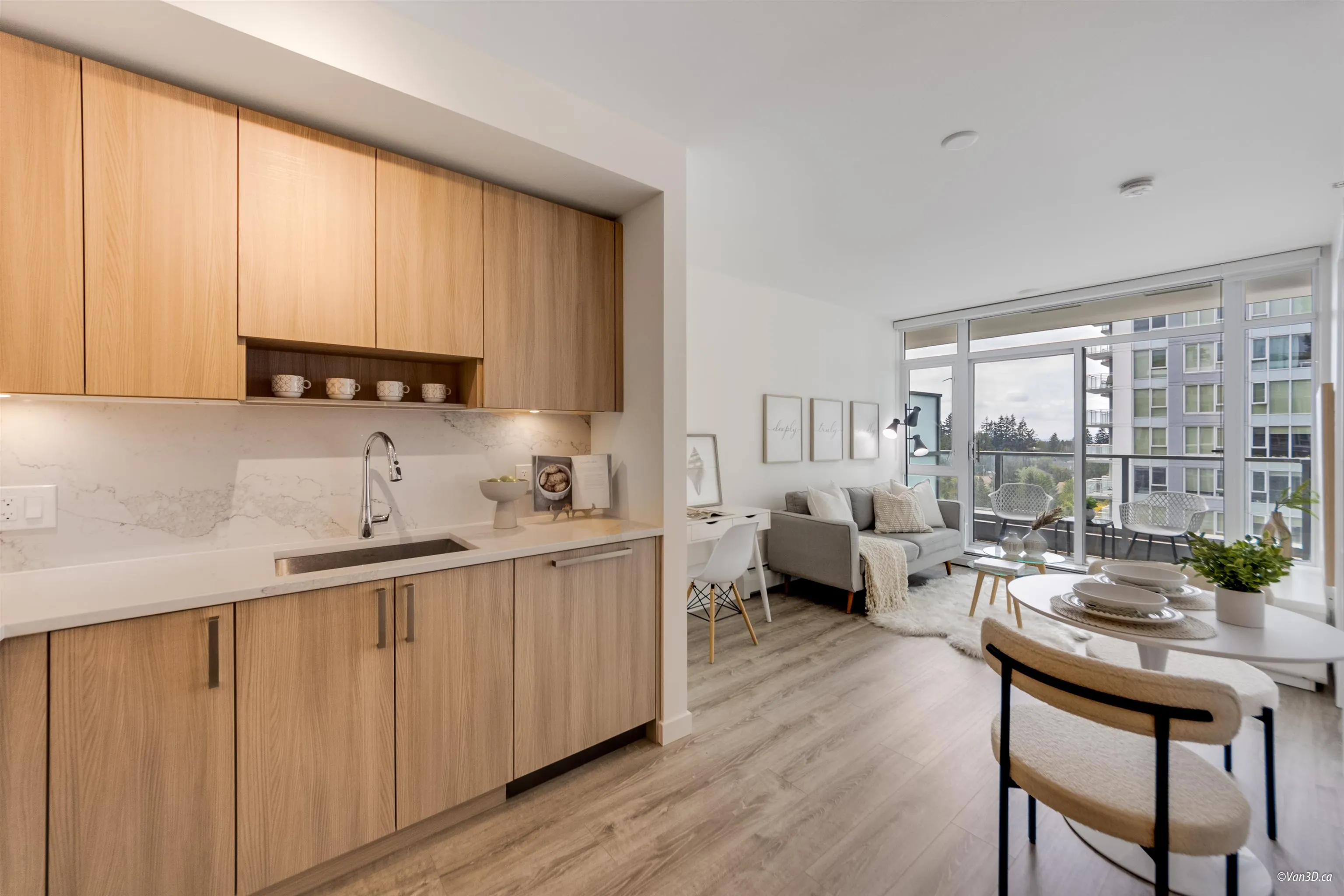 1114 13350 Central Avenue