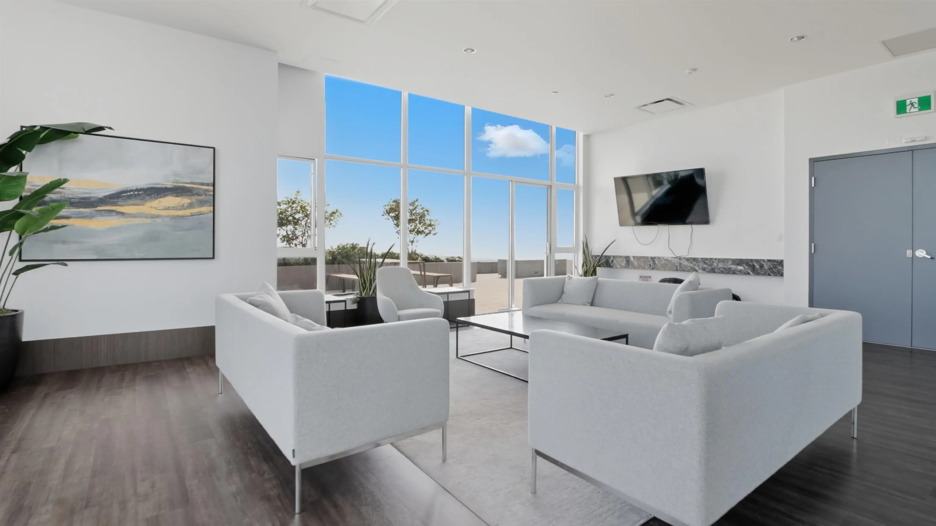 1114 13350 Central Avenue