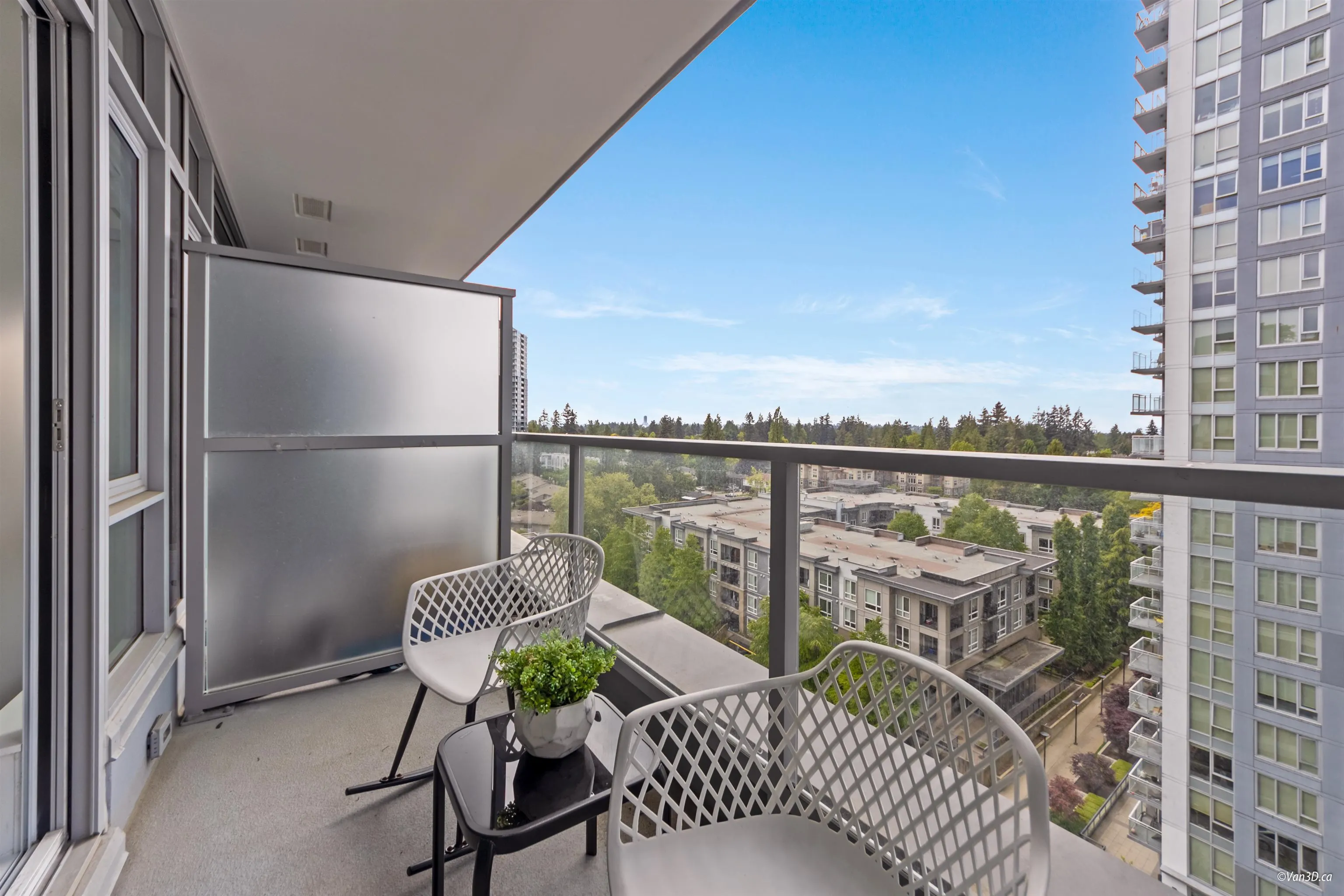 1114 13350 Central Avenue