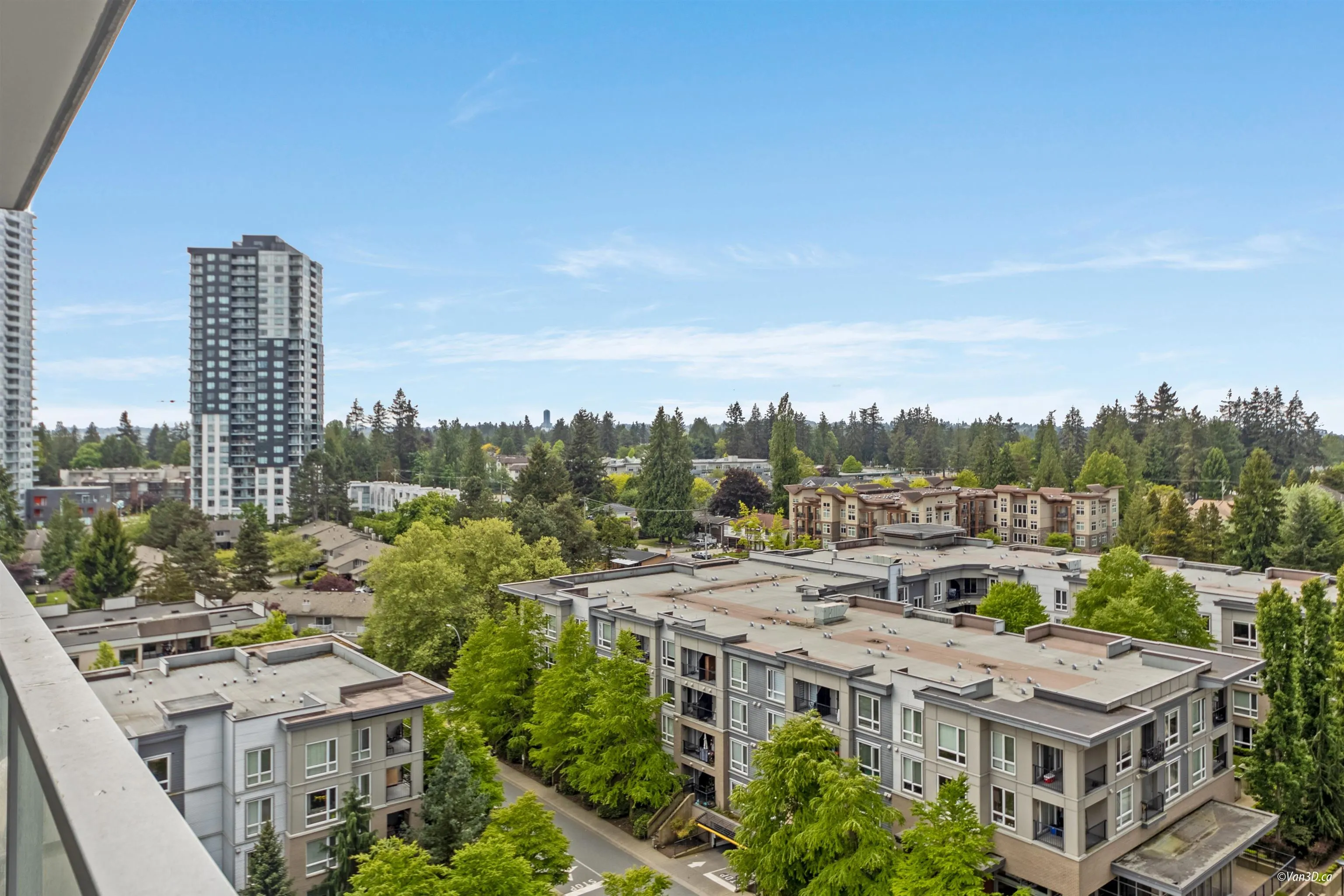1114 13350 Central Avenue