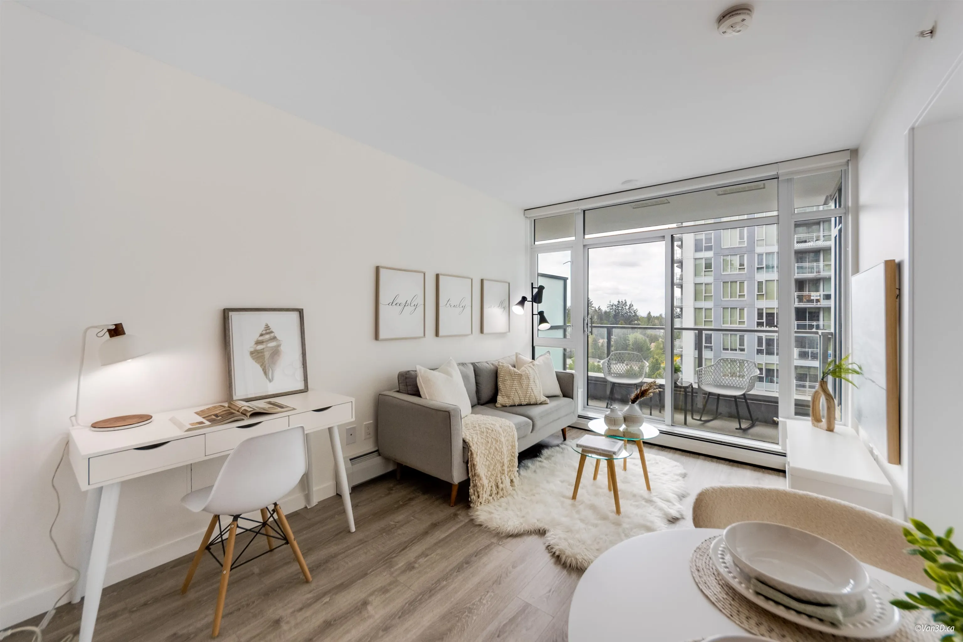 1114 13350 Central Avenue
