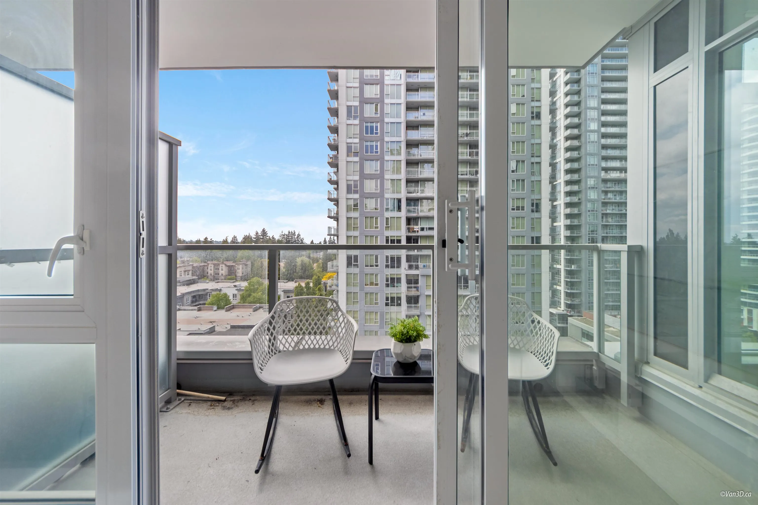 1114 13350 Central Avenue