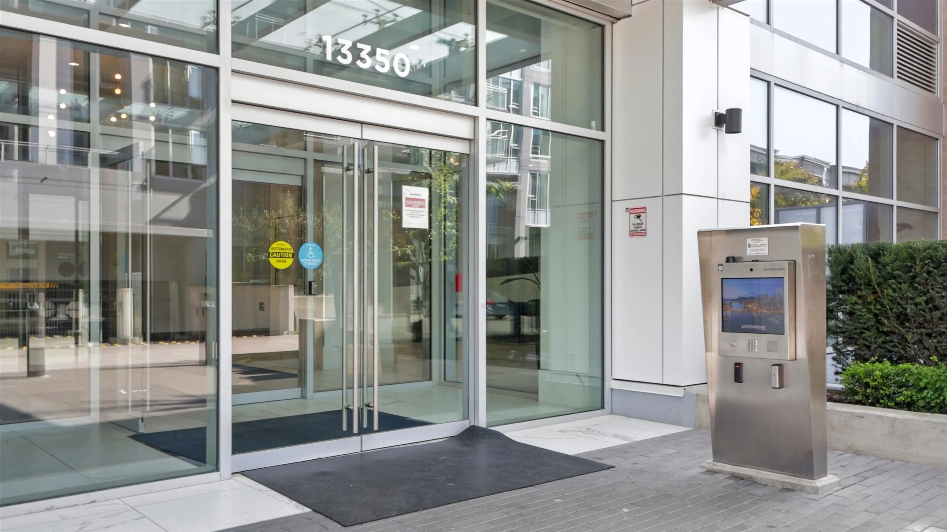 1114 13350 Central Avenue