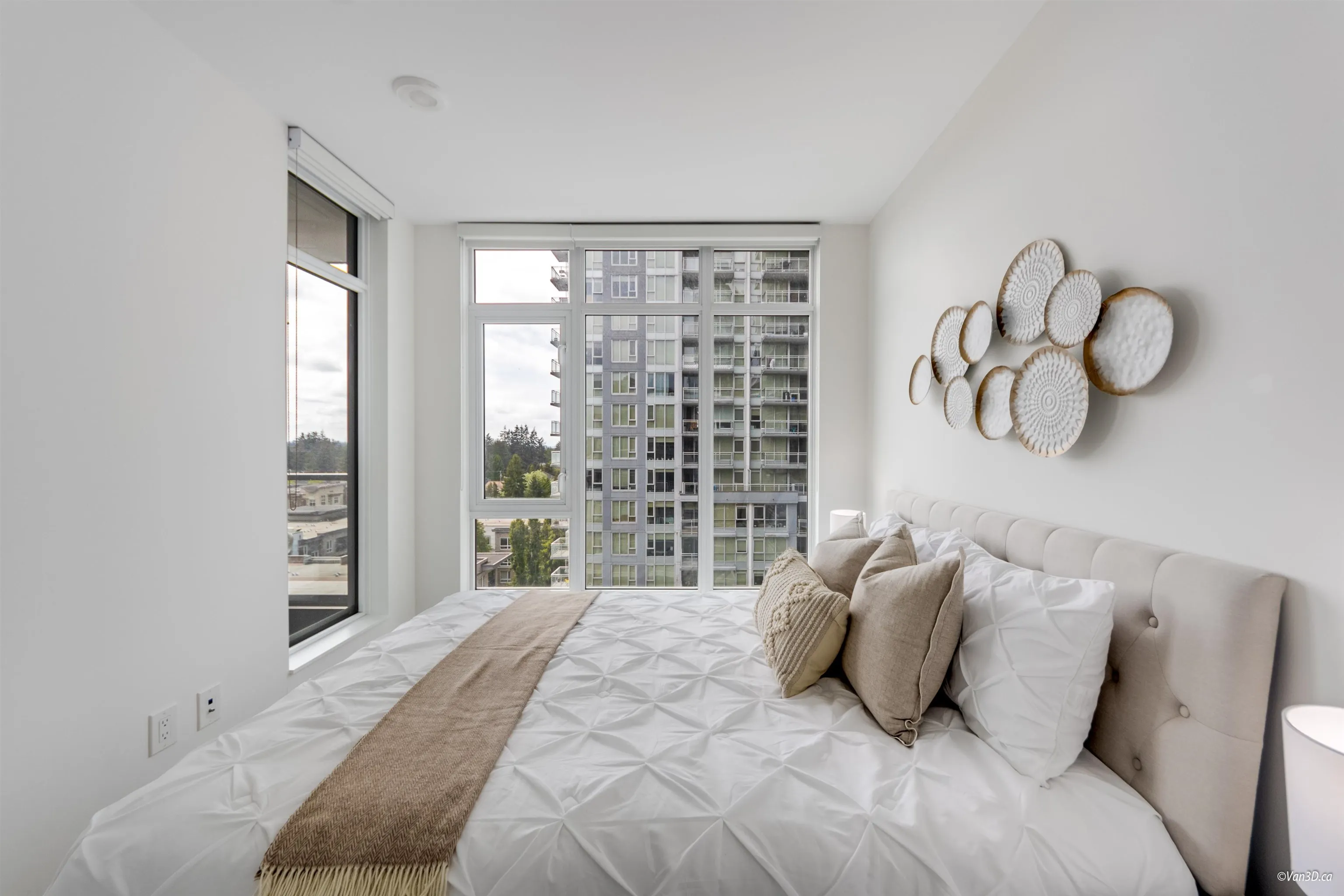 1114 13350 Central Avenue