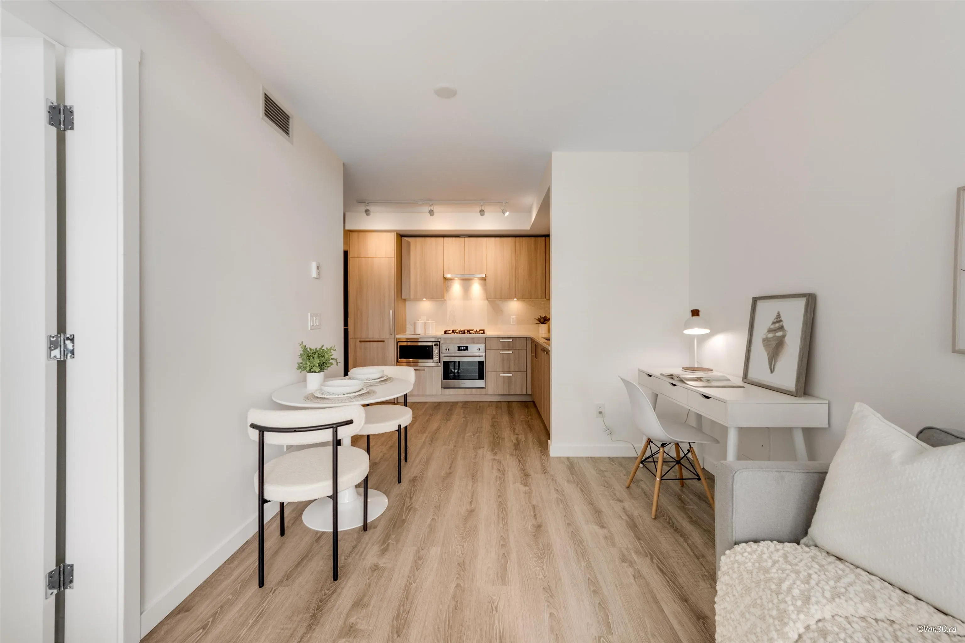 1114 13350 Central Avenue