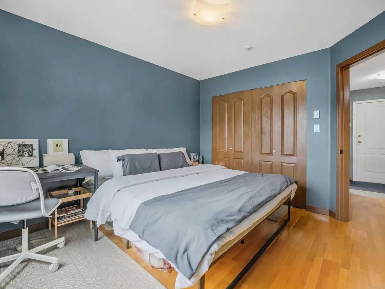 416 5900 Dover Crescent