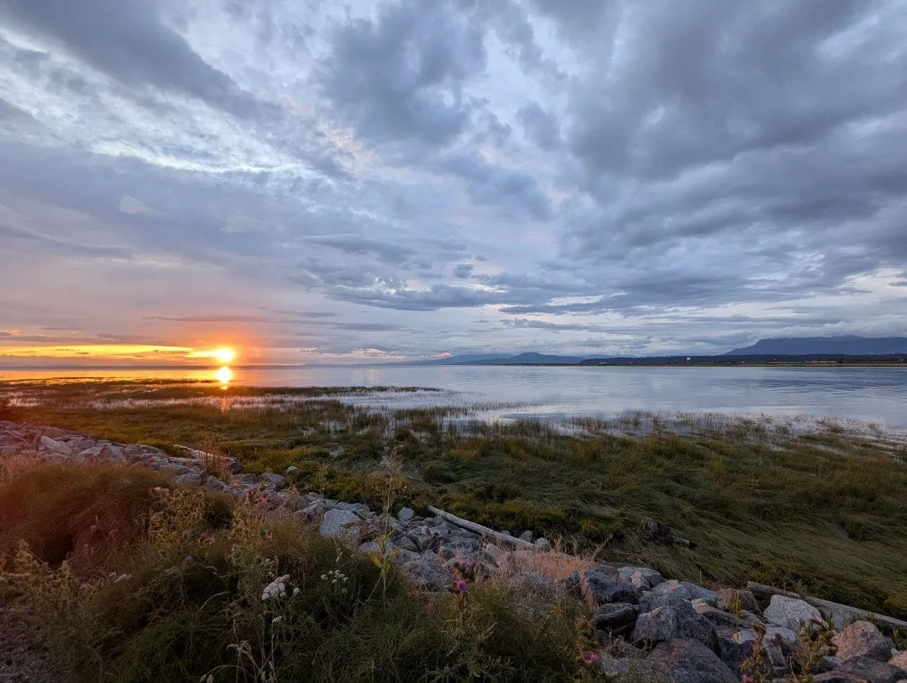 416 5900 Dover Crescent