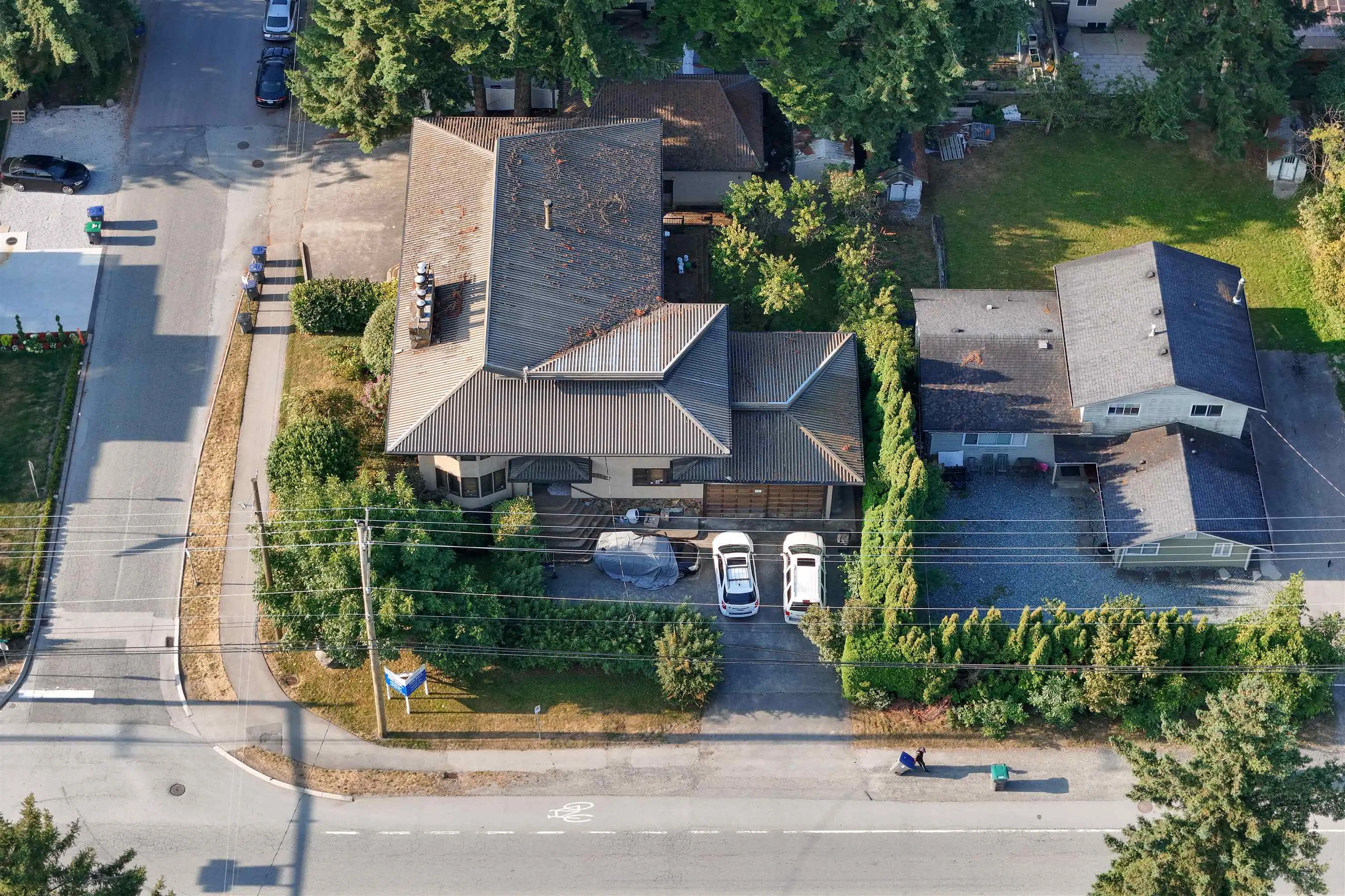 8785 158 Street