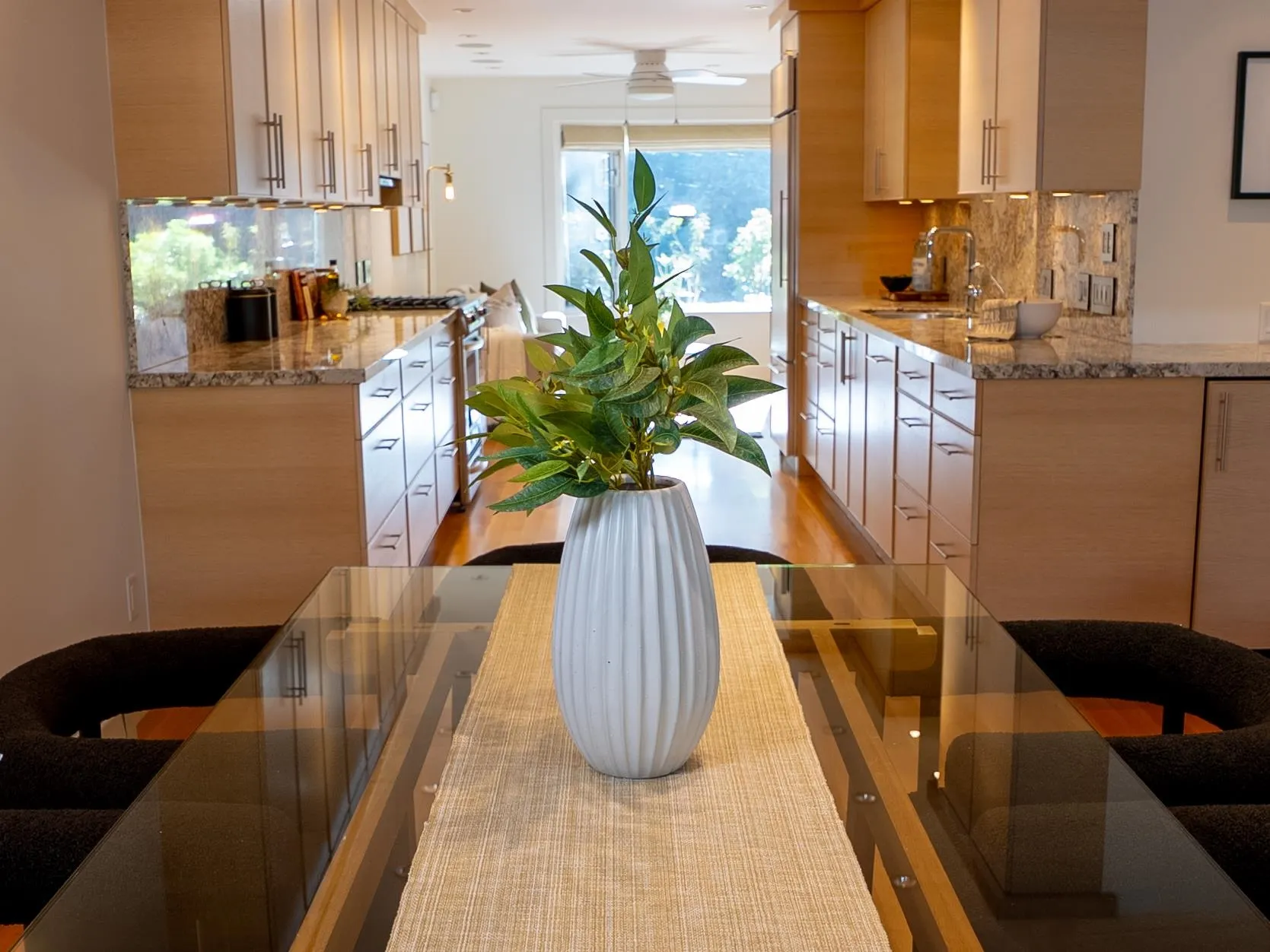 23 4900 Cartier Street