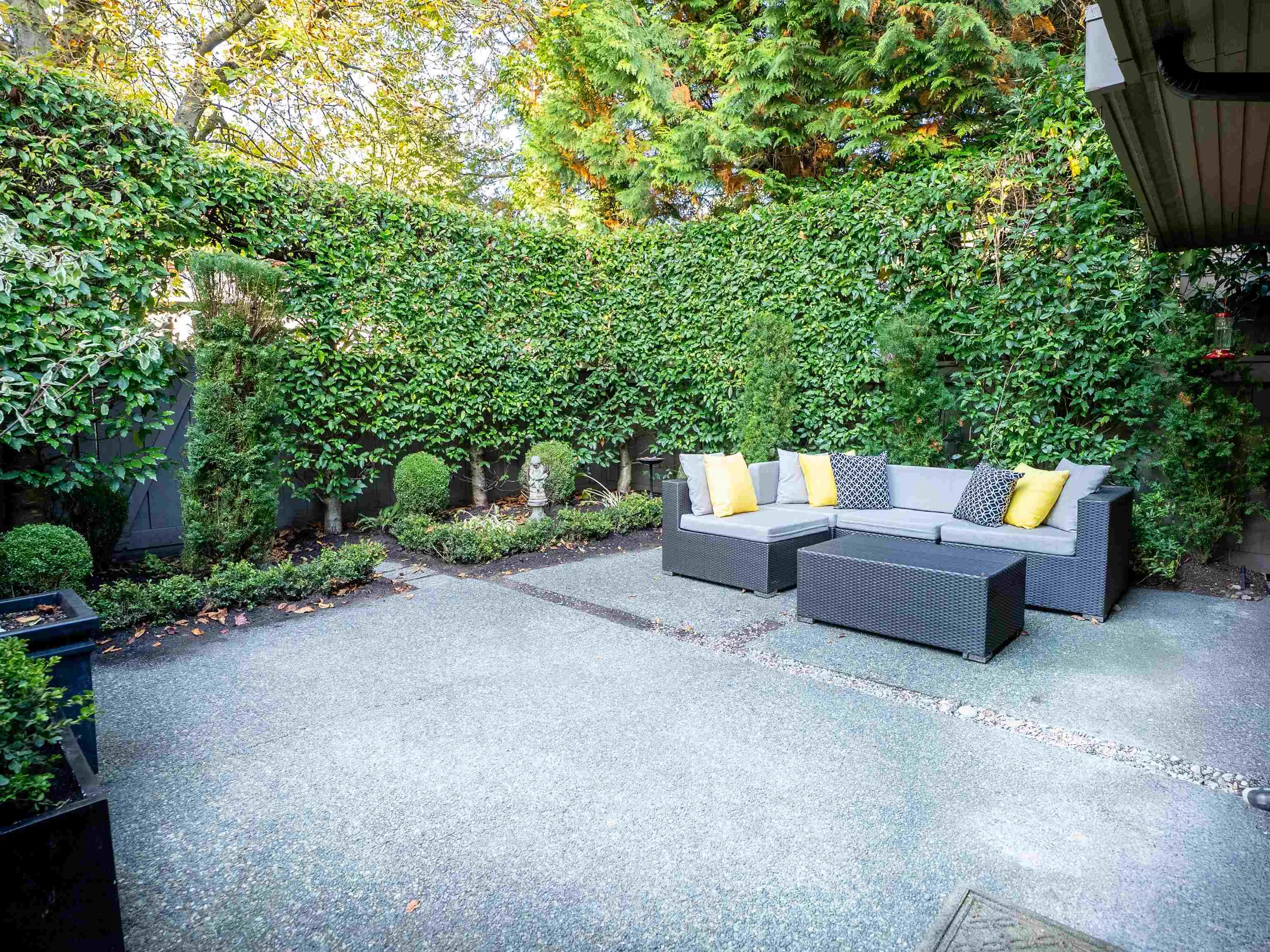 23 4900 Cartier Street