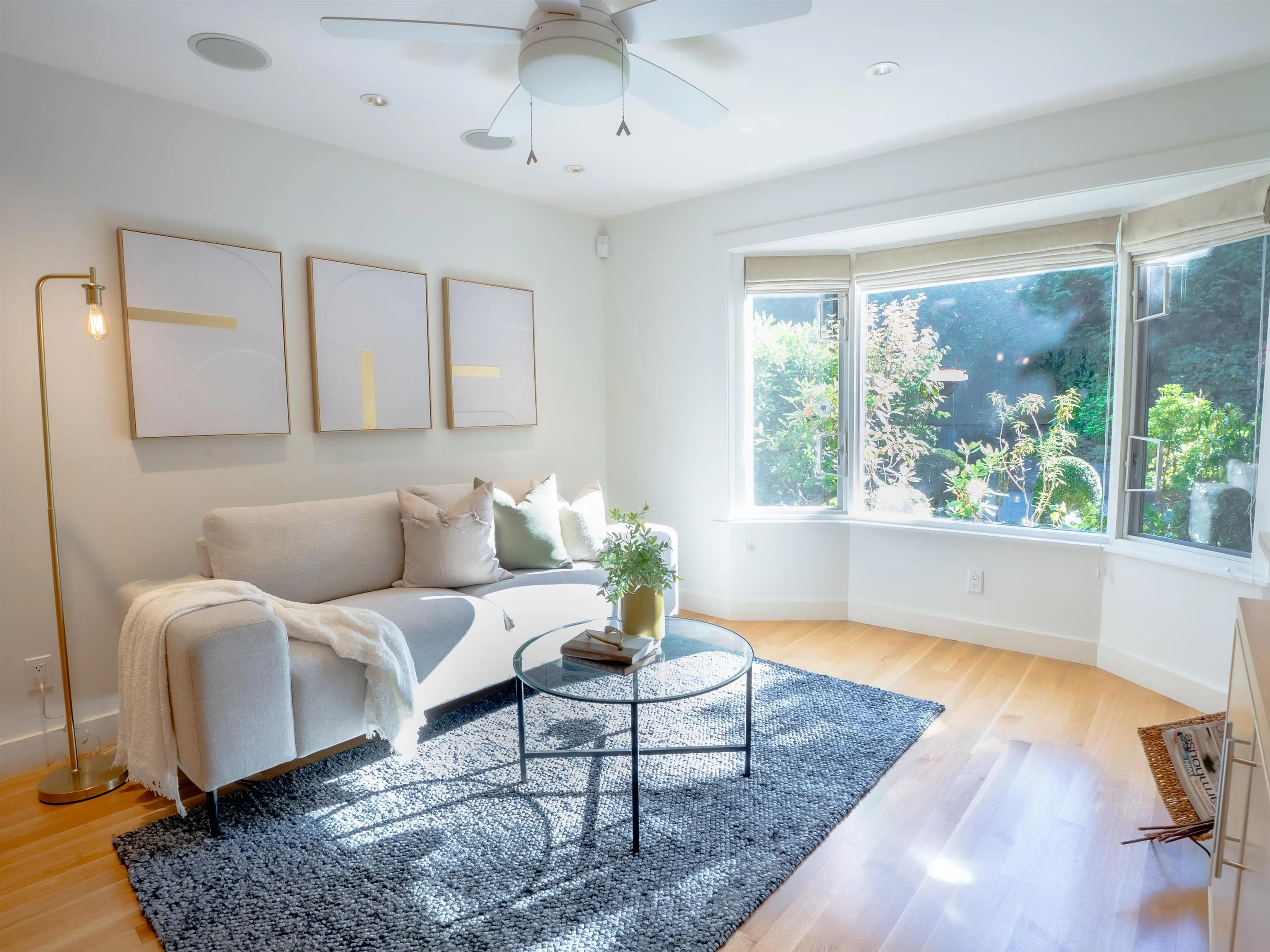 23 4900 Cartier Street