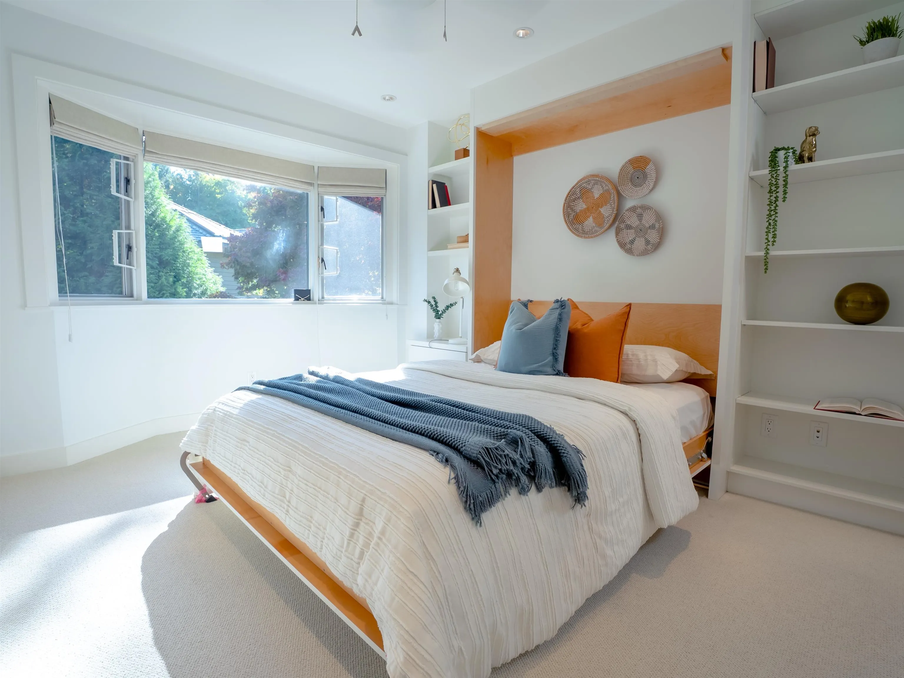 23 4900 Cartier Street