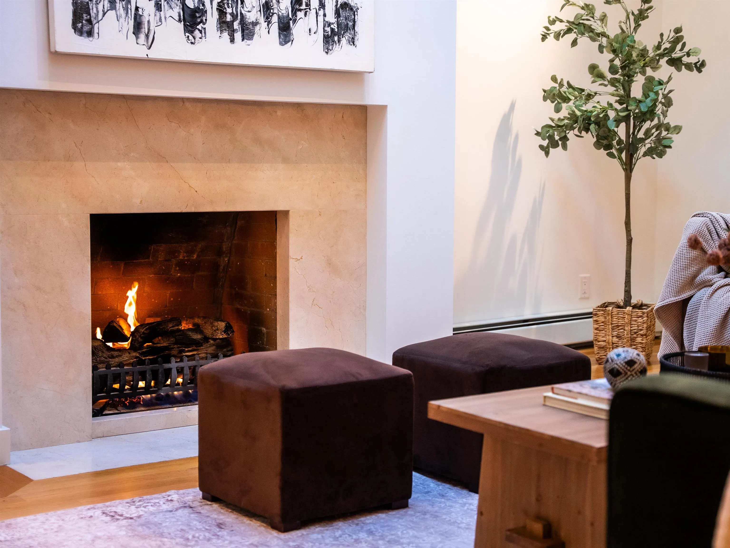 23 4900 Cartier Street