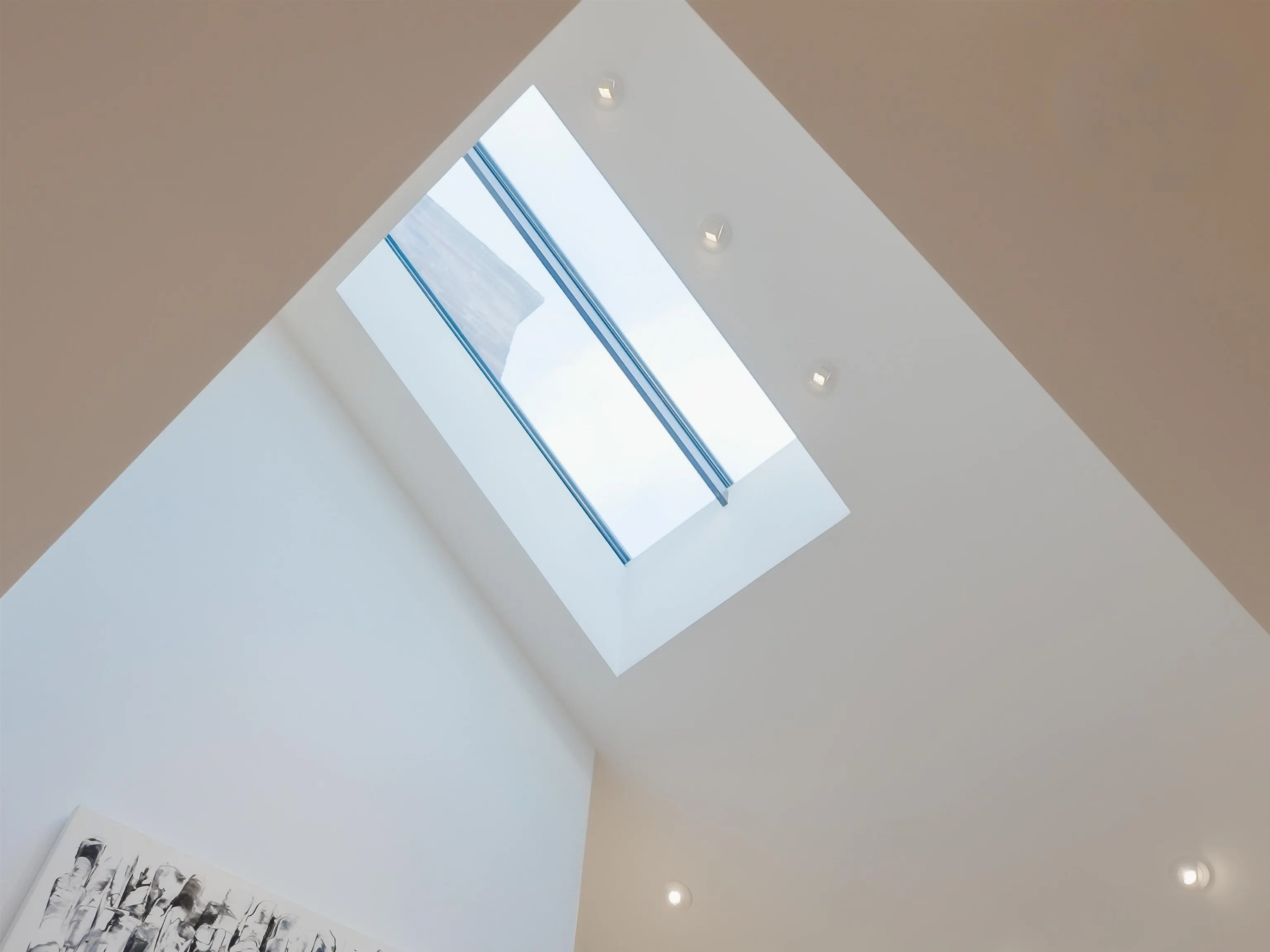 23 4900 Cartier Street