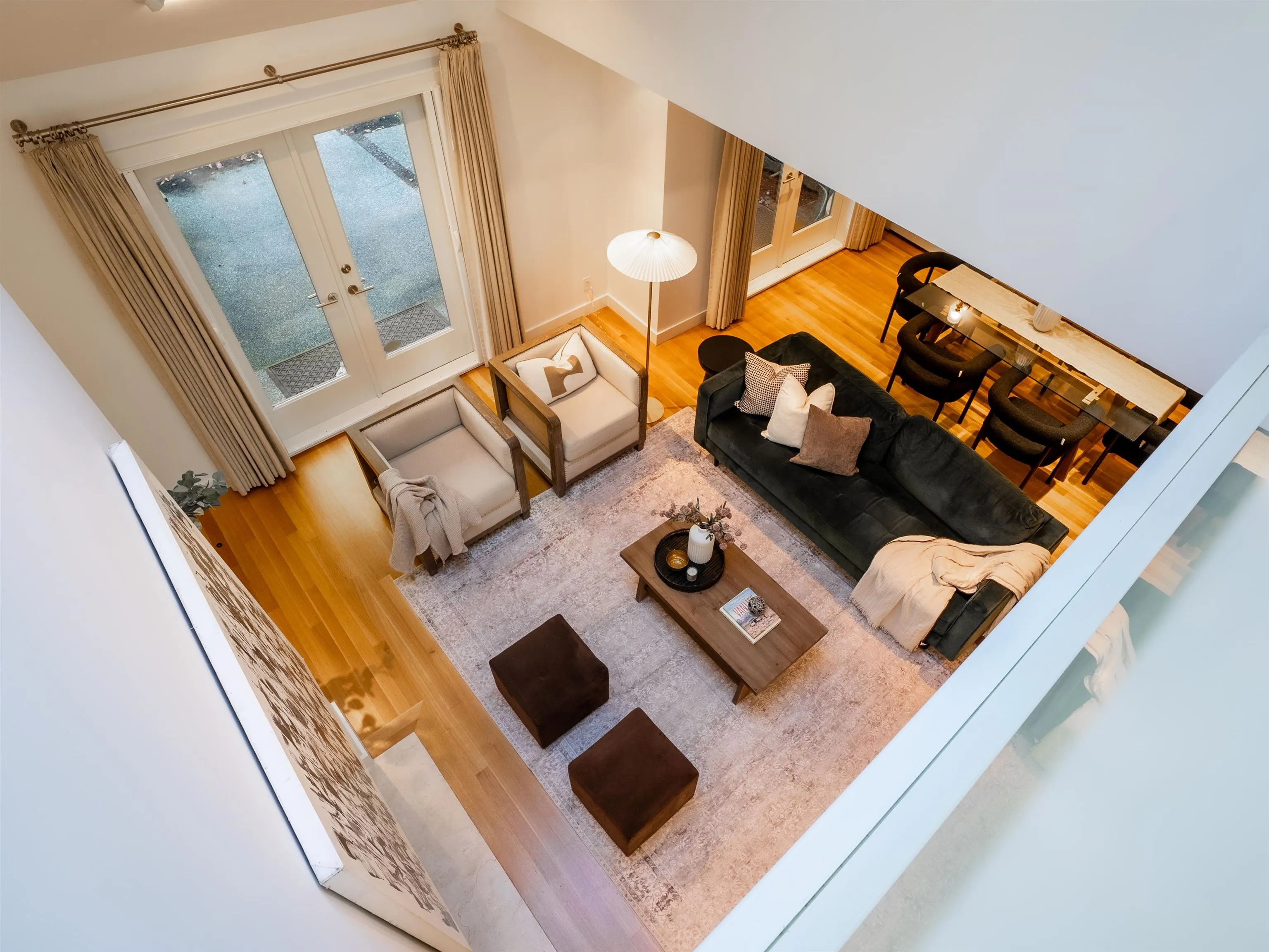 23 4900 Cartier Street