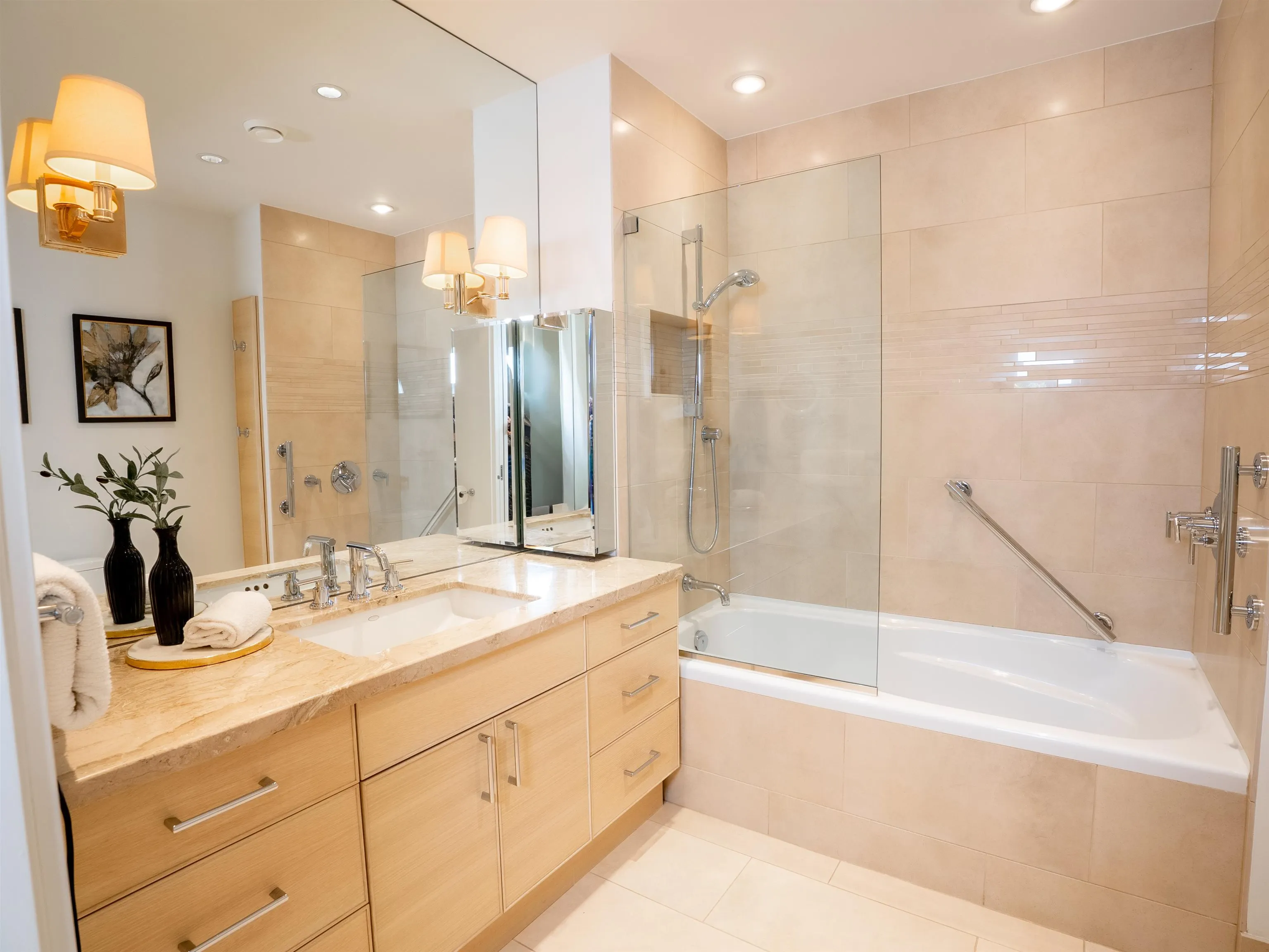 23 4900 Cartier Street