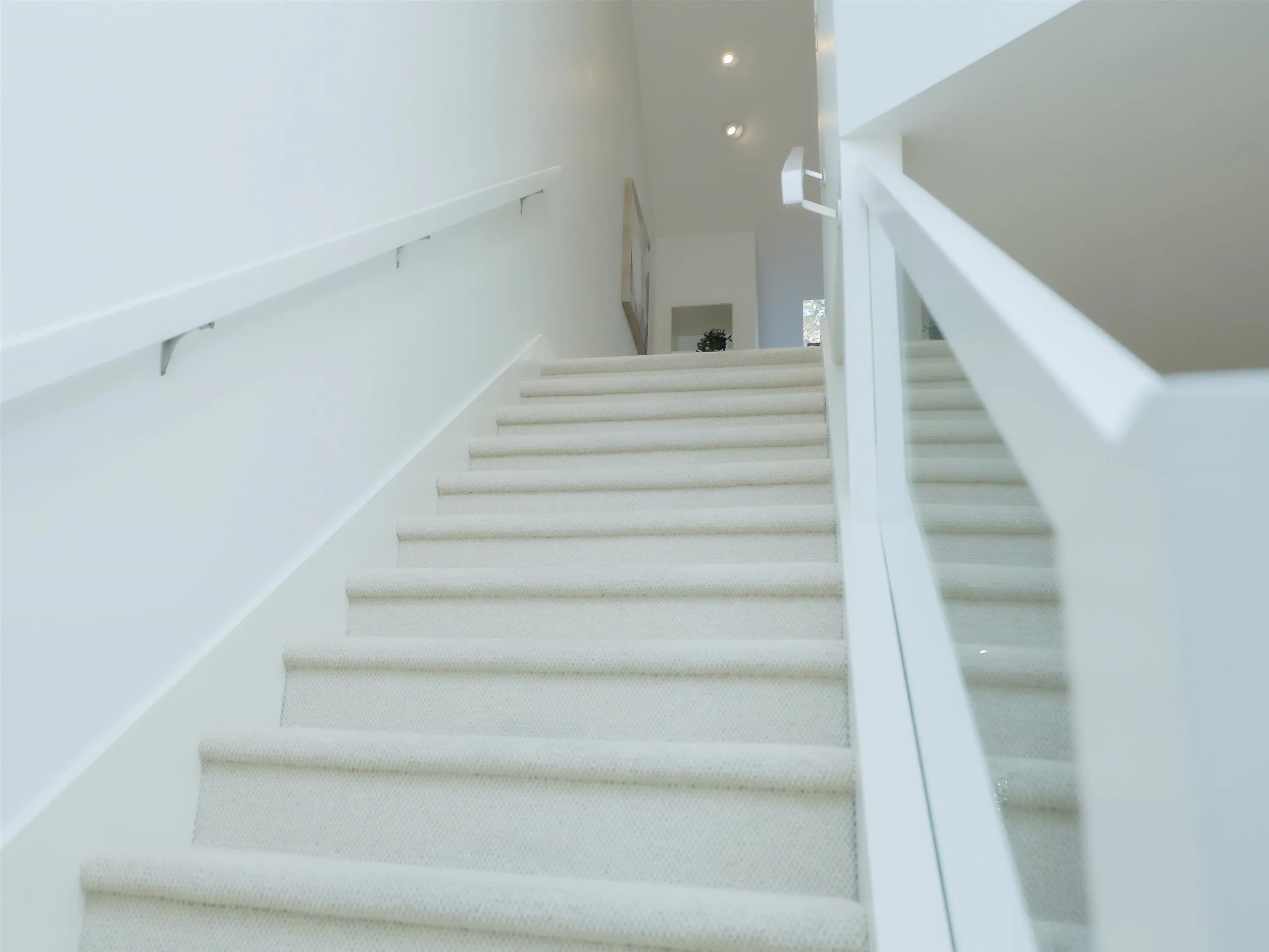 23 4900 Cartier Street