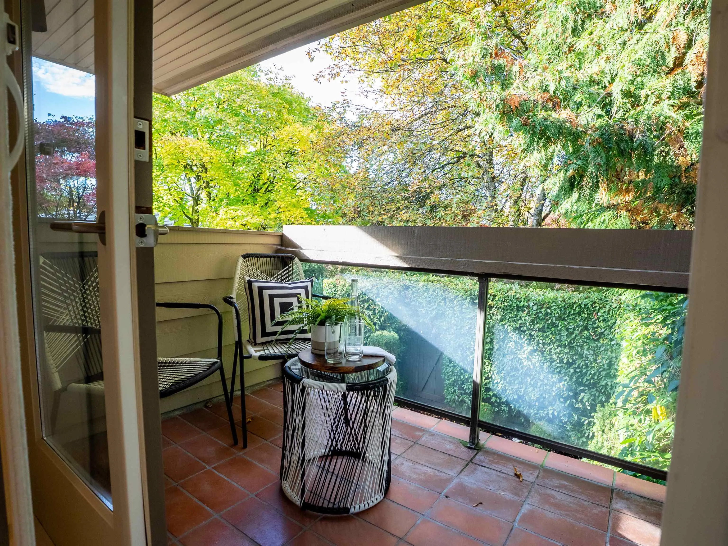 23 4900 Cartier Street