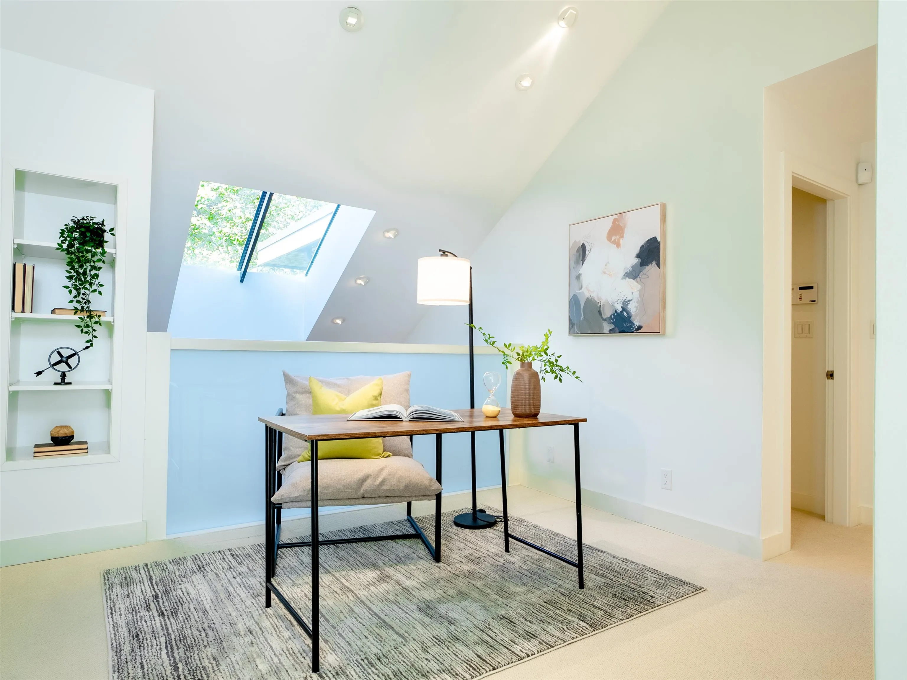 23 4900 Cartier Street