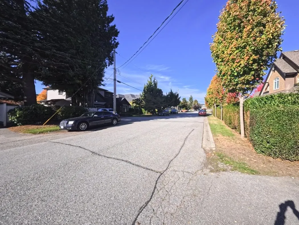7420 116a Street