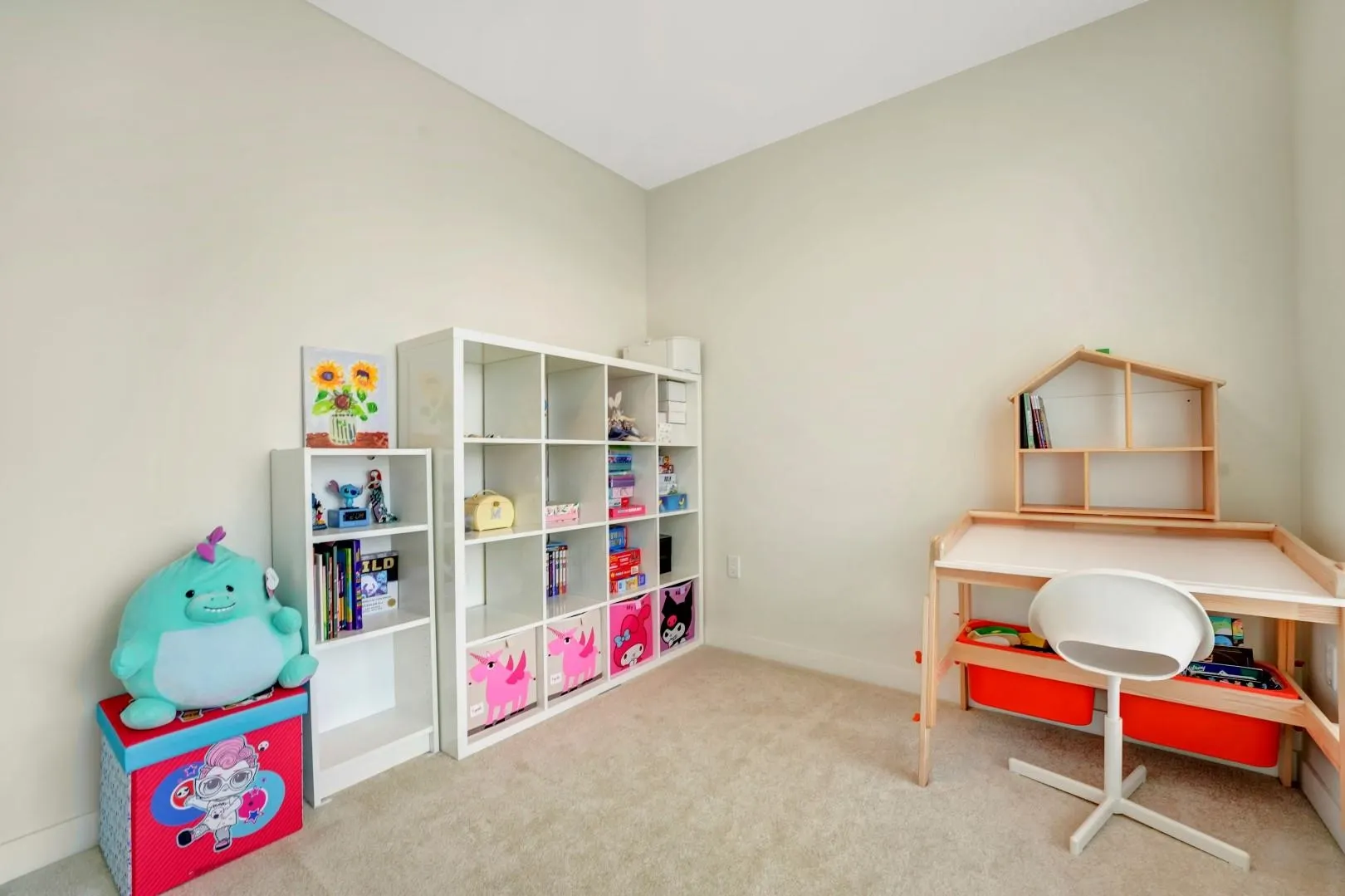 311 707 Como Lake Avenue