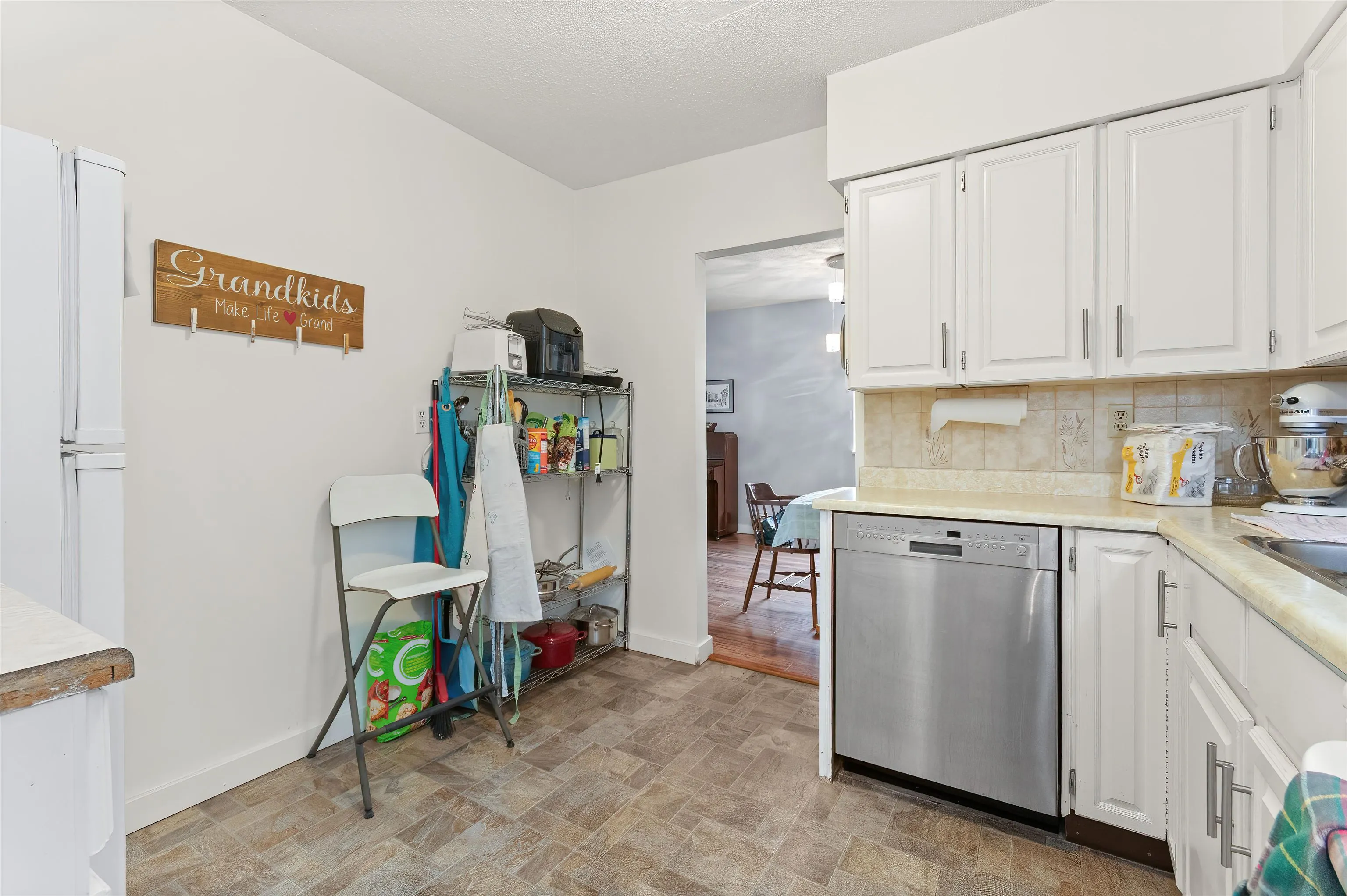 211 32025 Tims Avenue