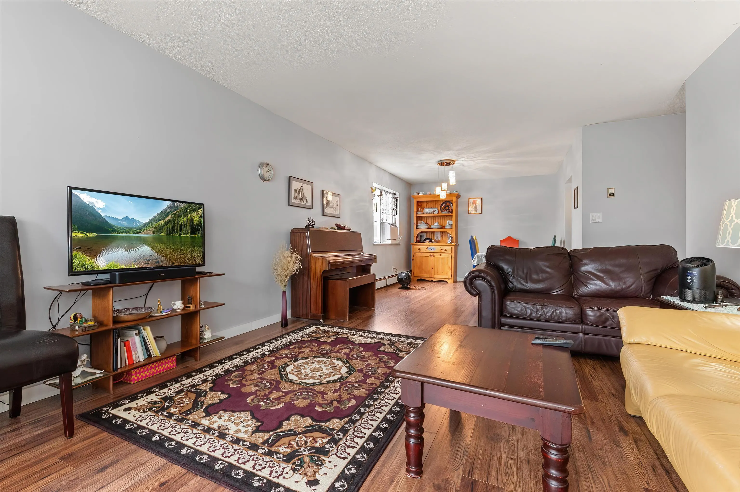 211 32025 Tims Avenue