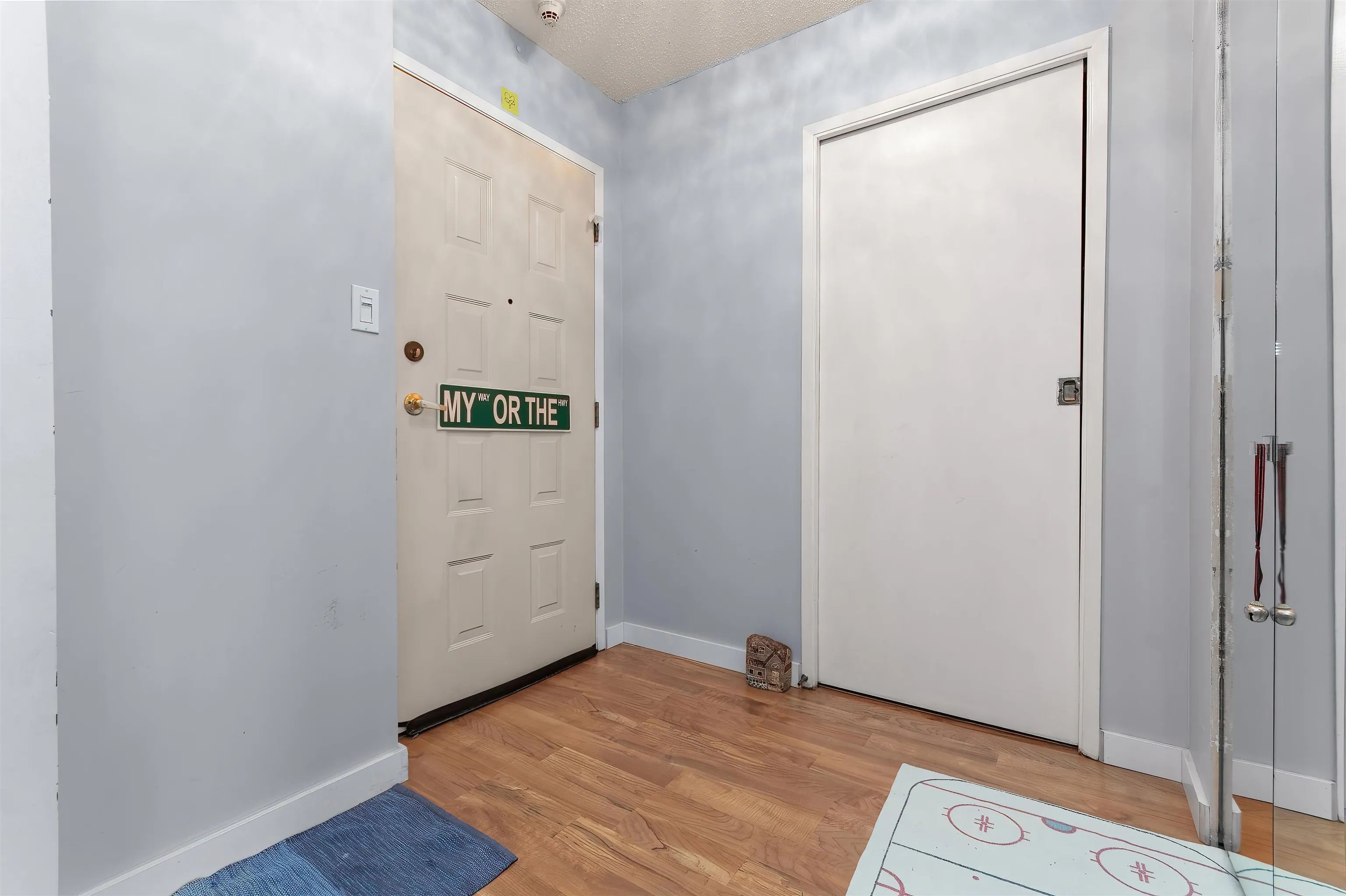 211 32025 Tims Avenue