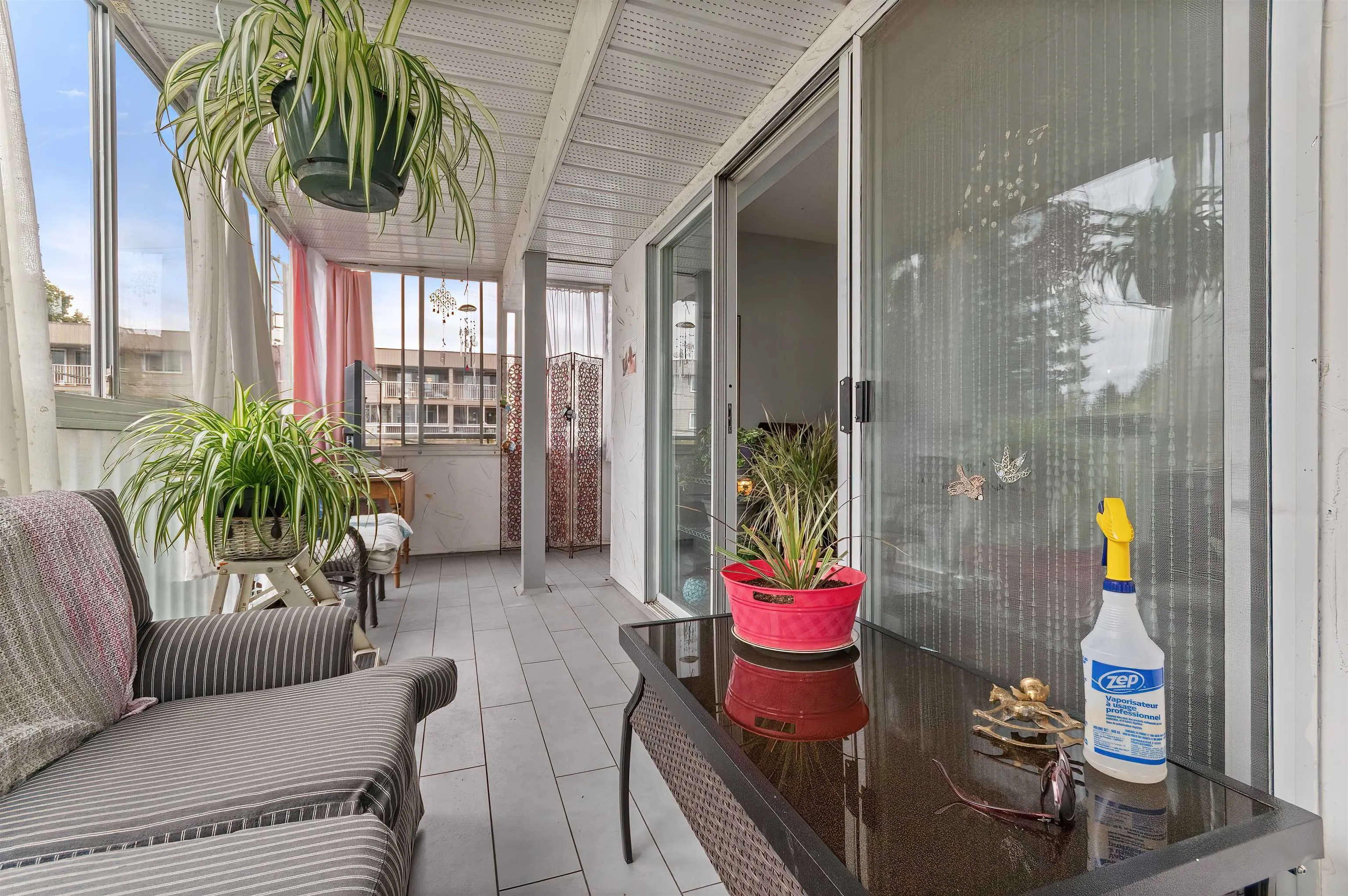 211 32025 Tims Avenue