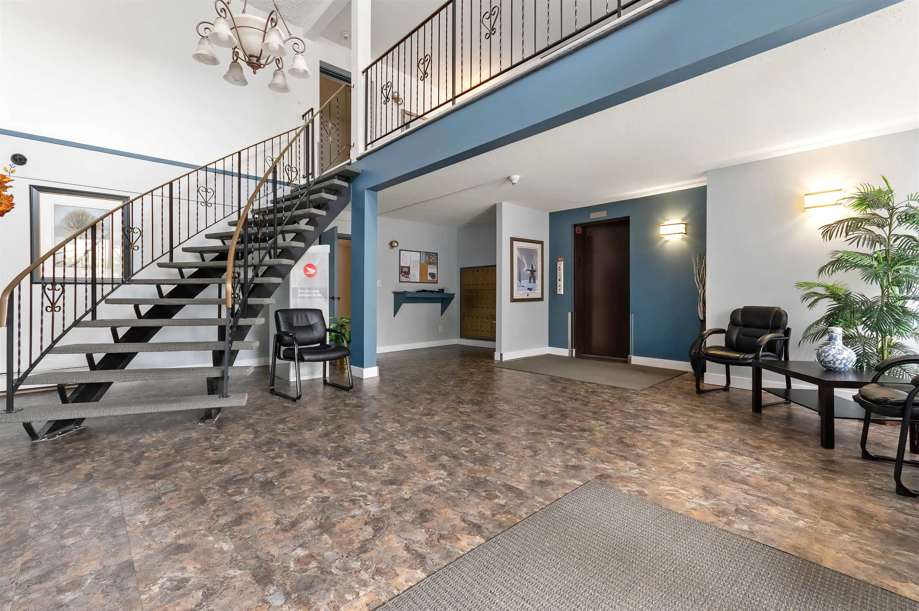 211 32025 Tims Avenue