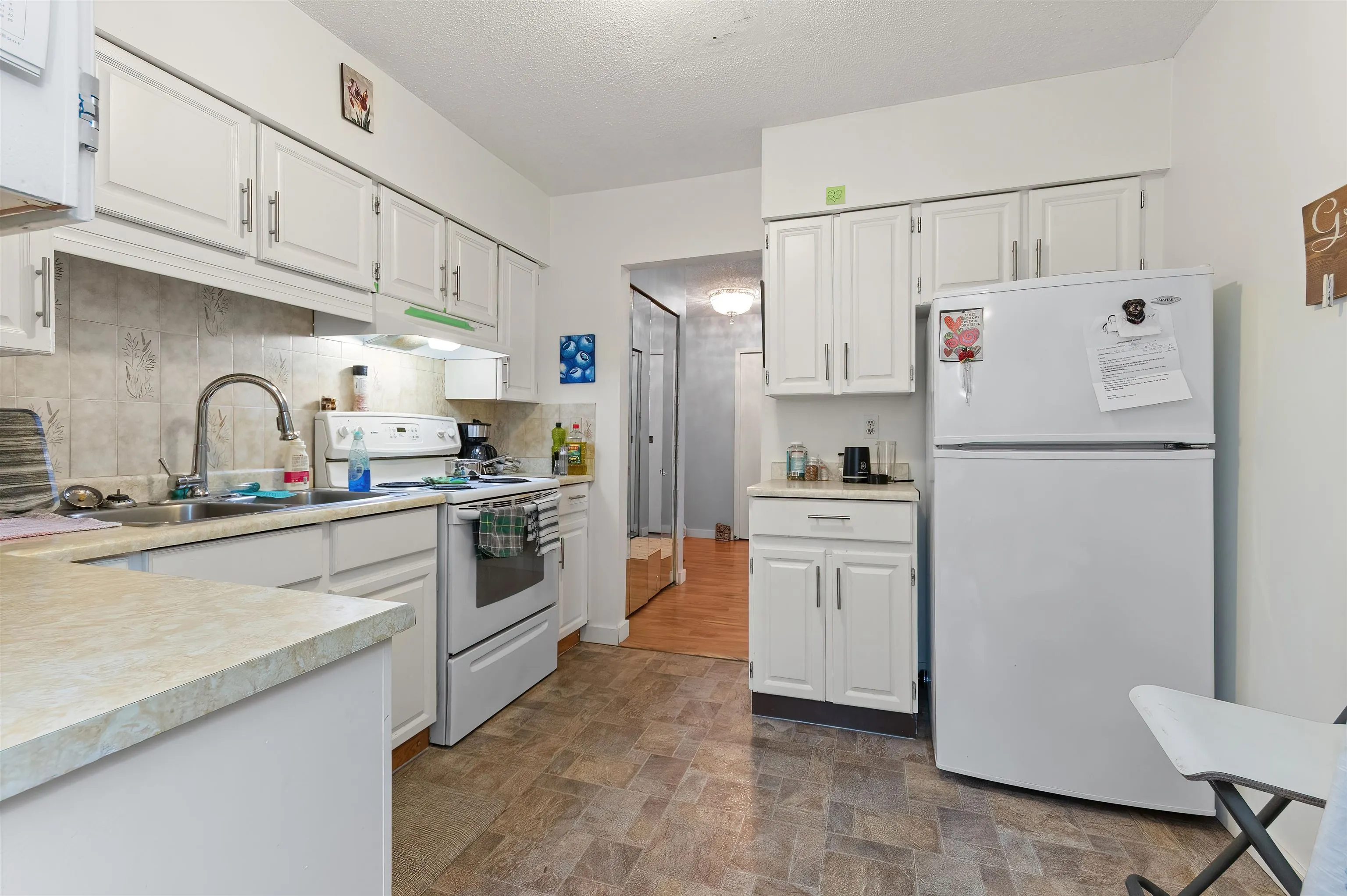 211 32025 Tims Avenue