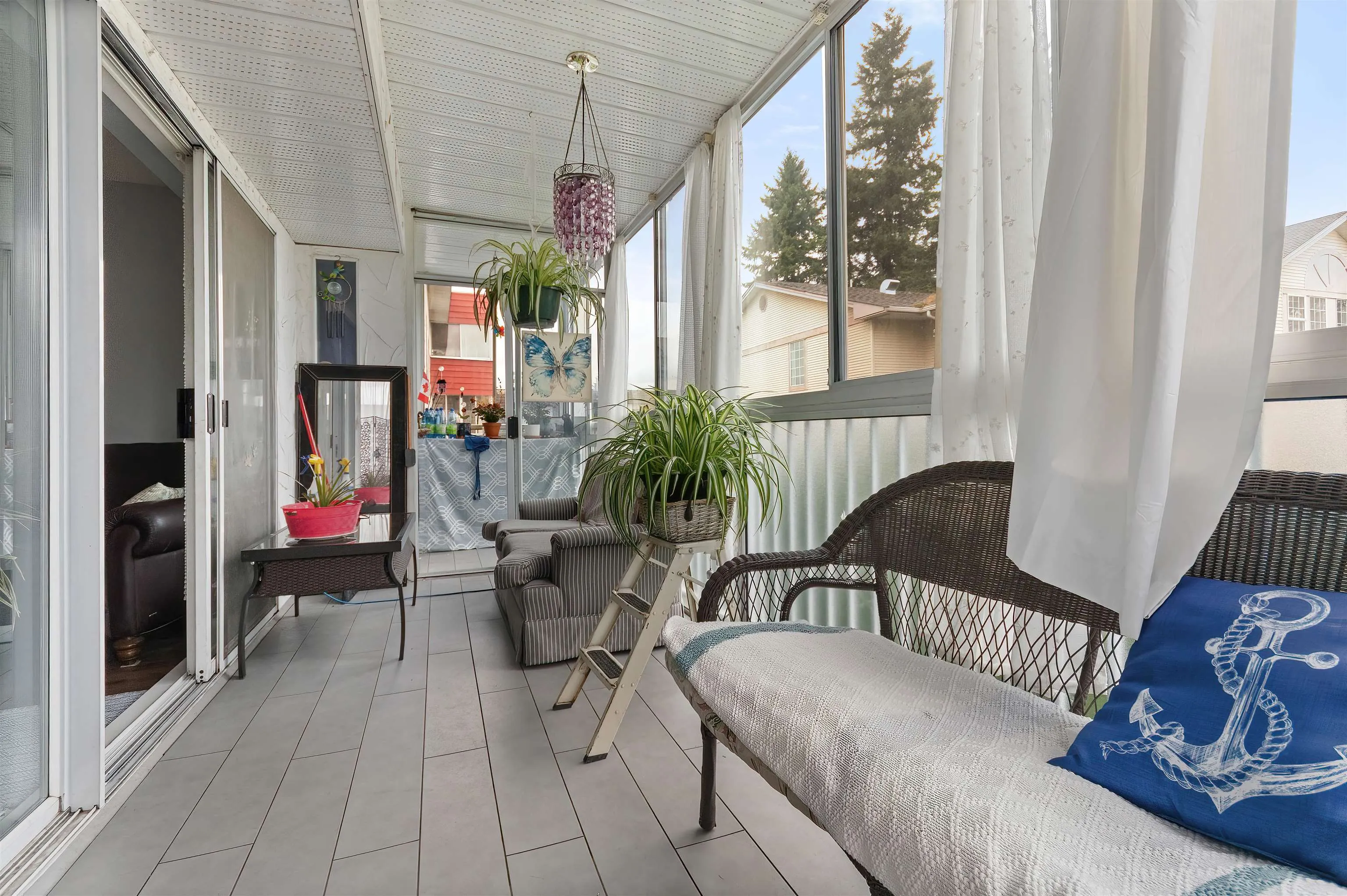 211 32025 Tims Avenue