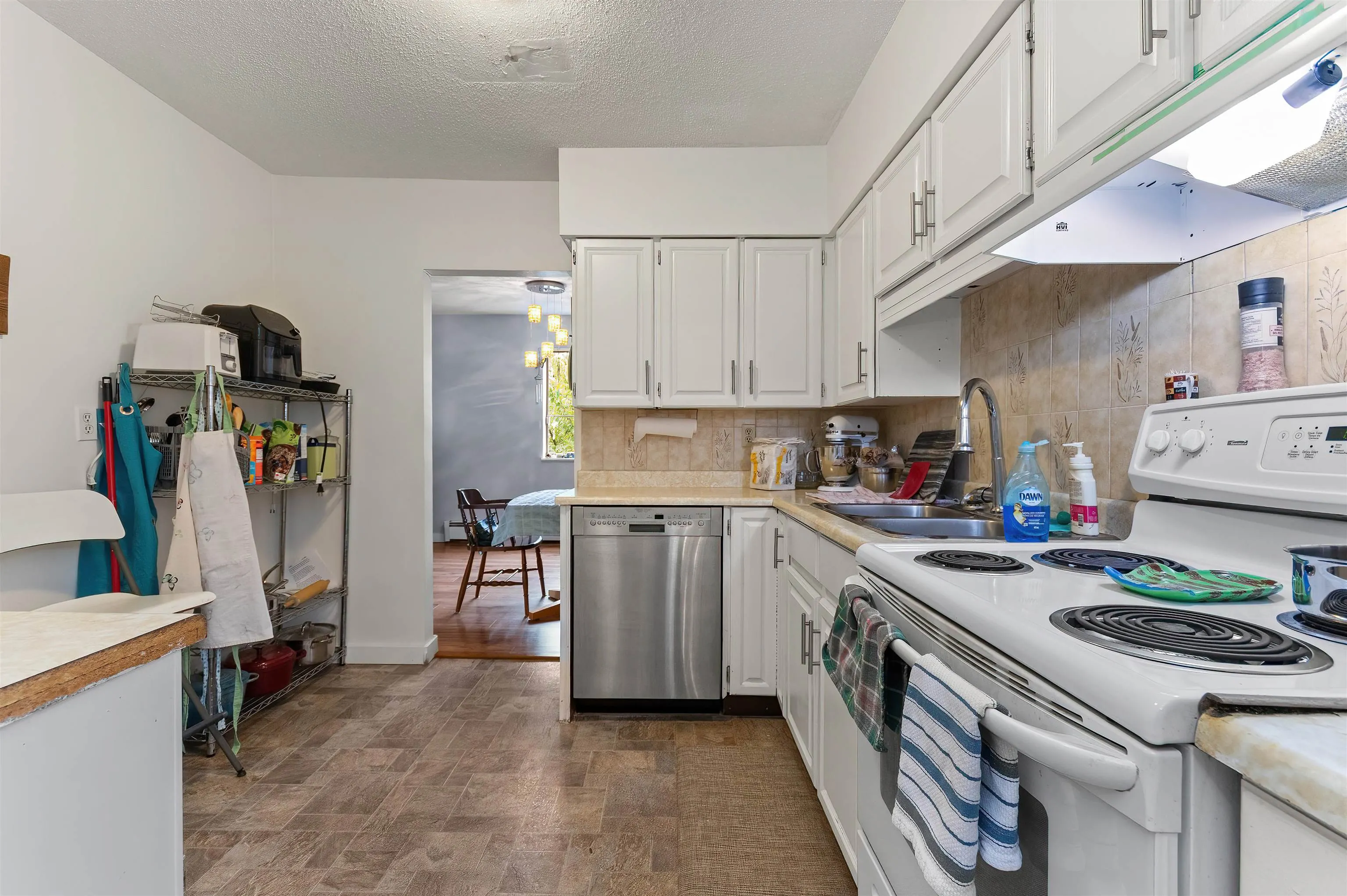 211 32025 Tims Avenue