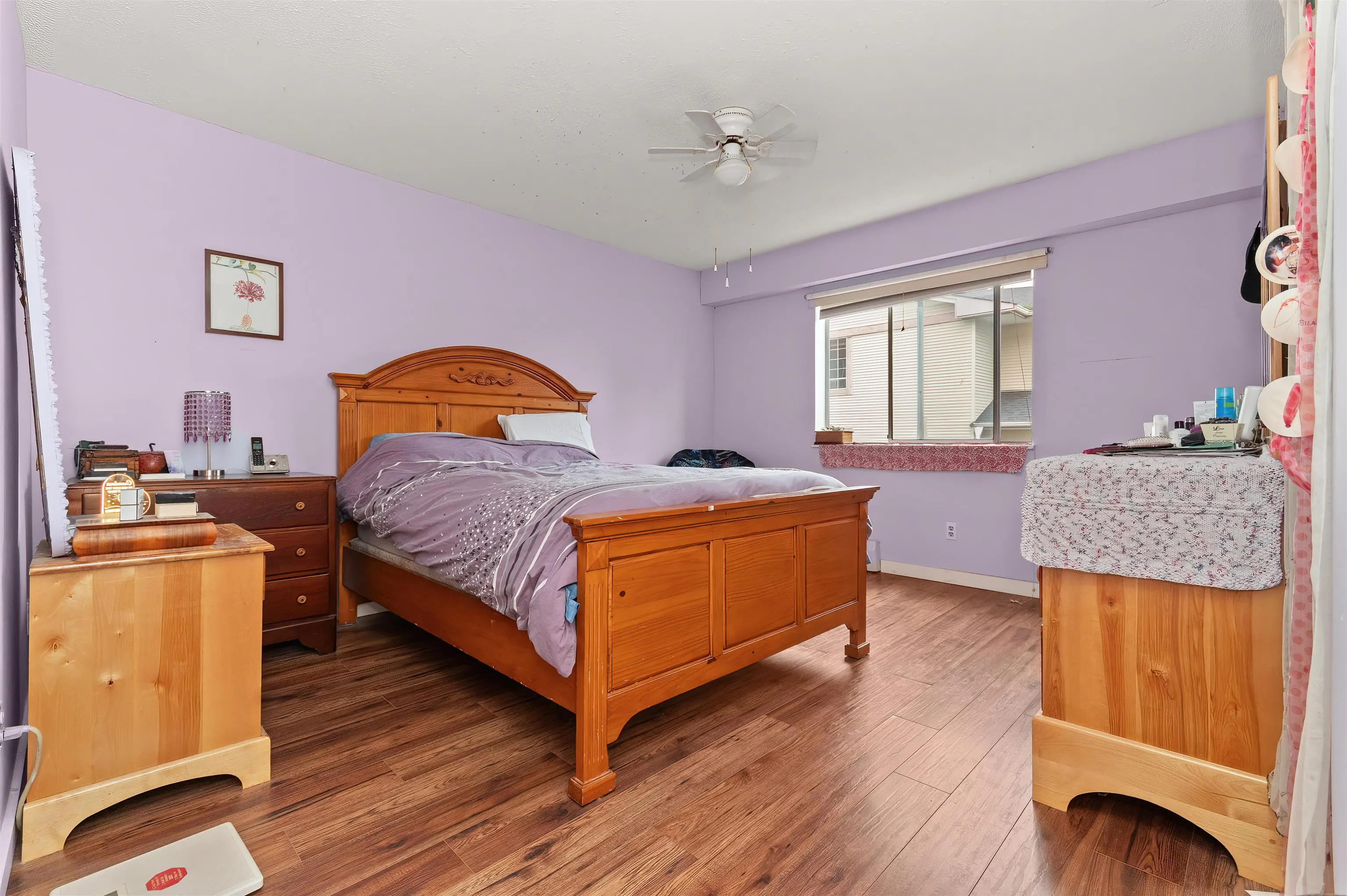 211 32025 Tims Avenue