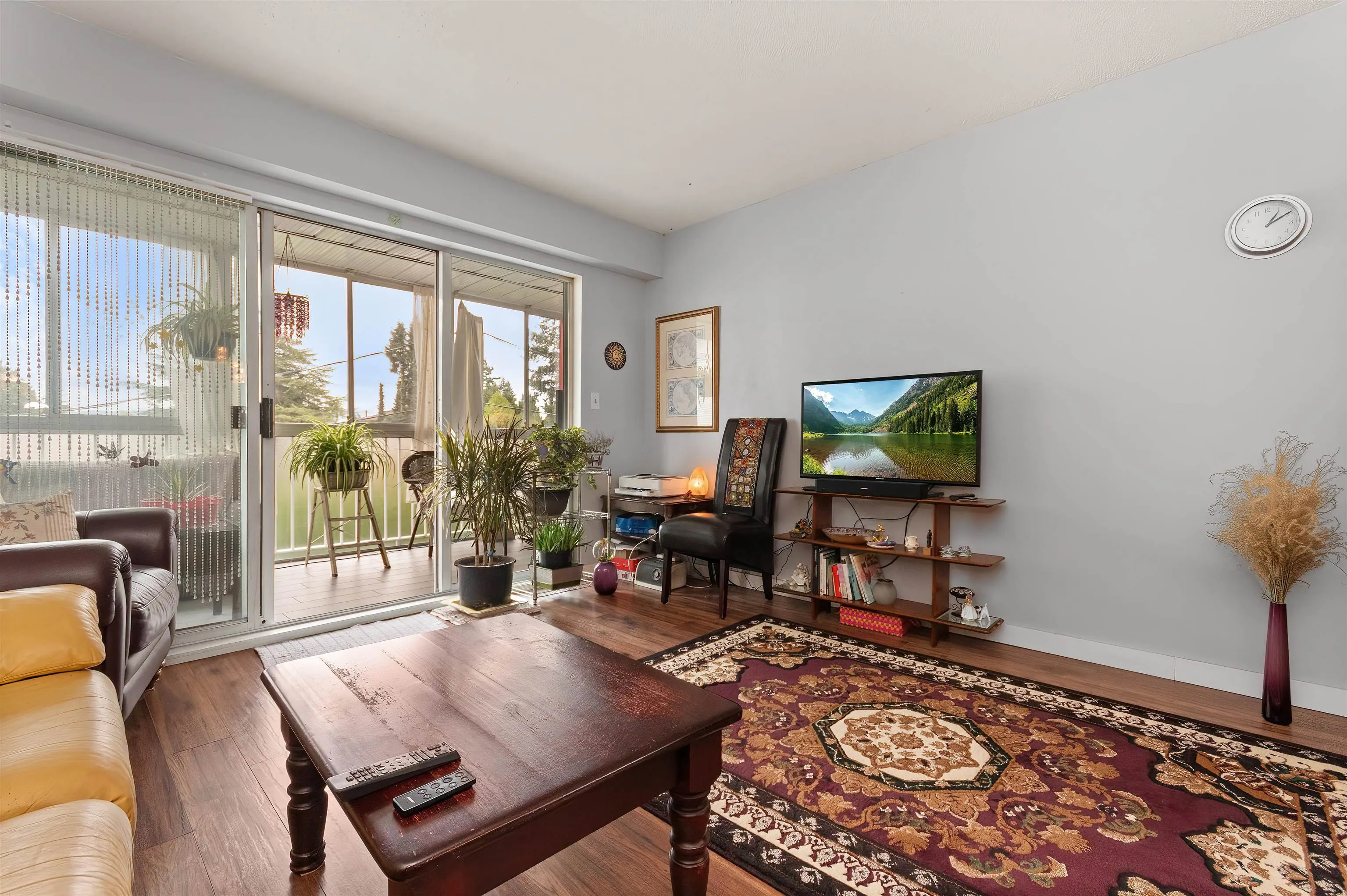 211 32025 Tims Avenue