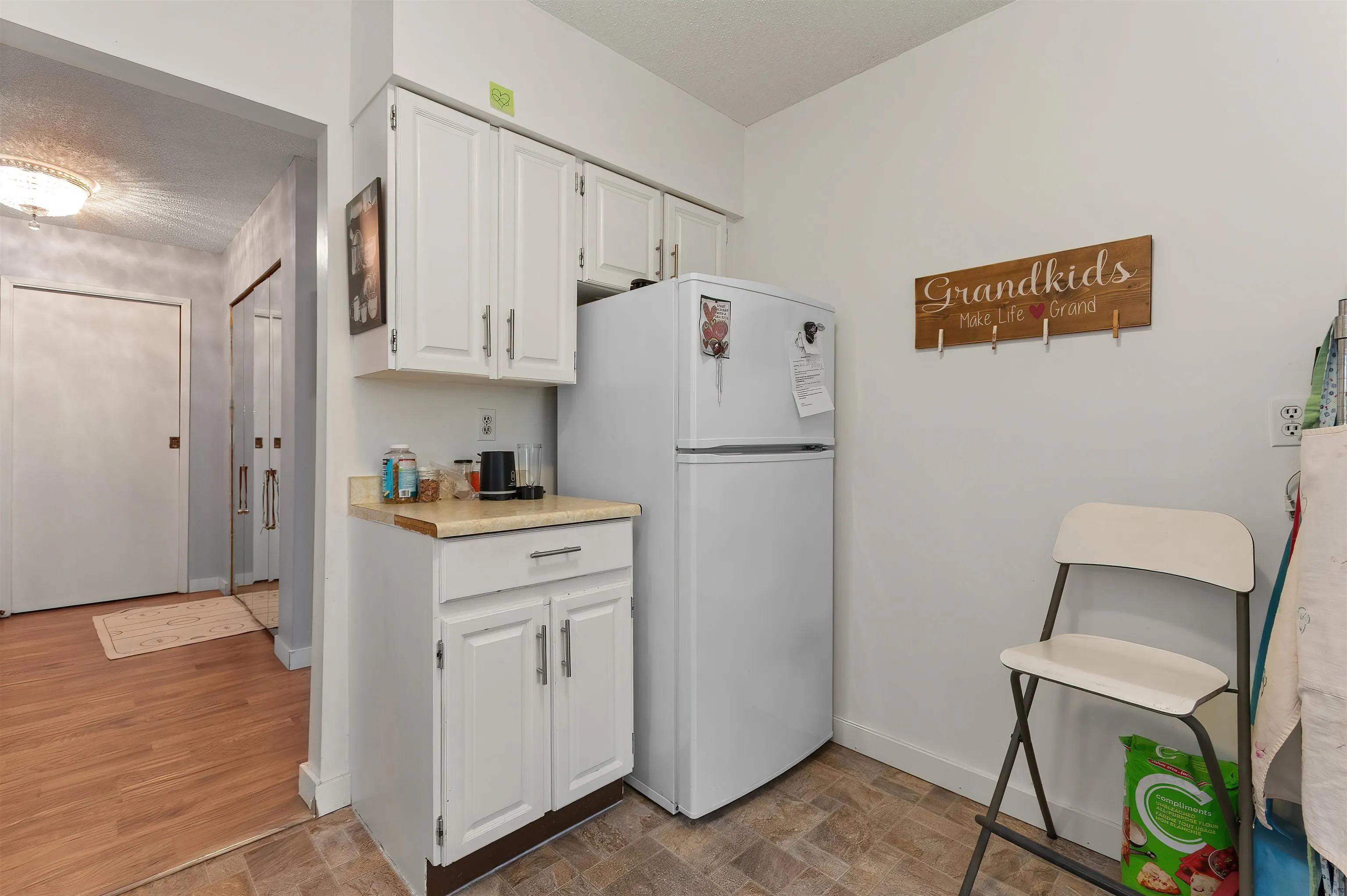 211 32025 Tims Avenue