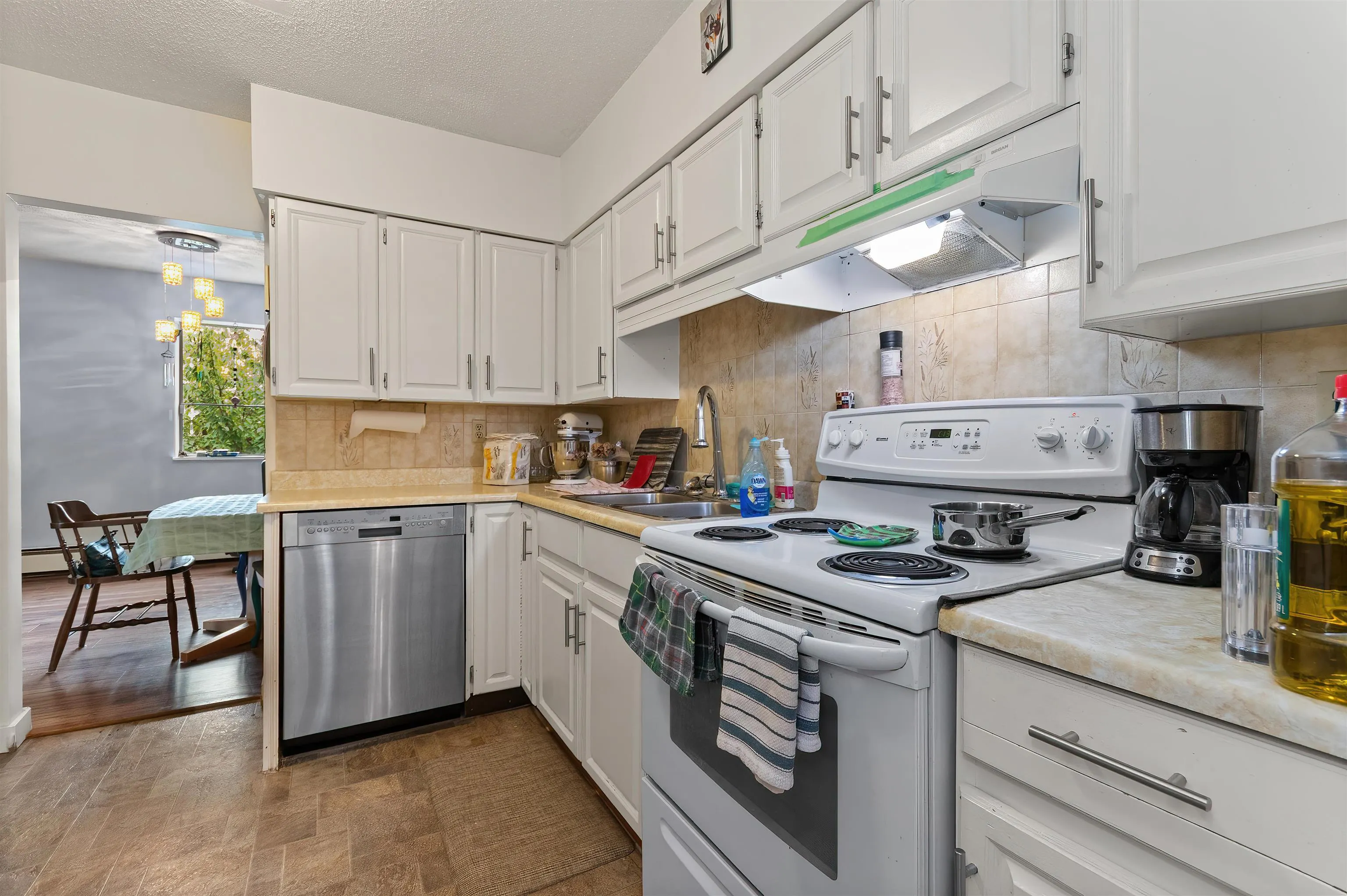 211 32025 Tims Avenue