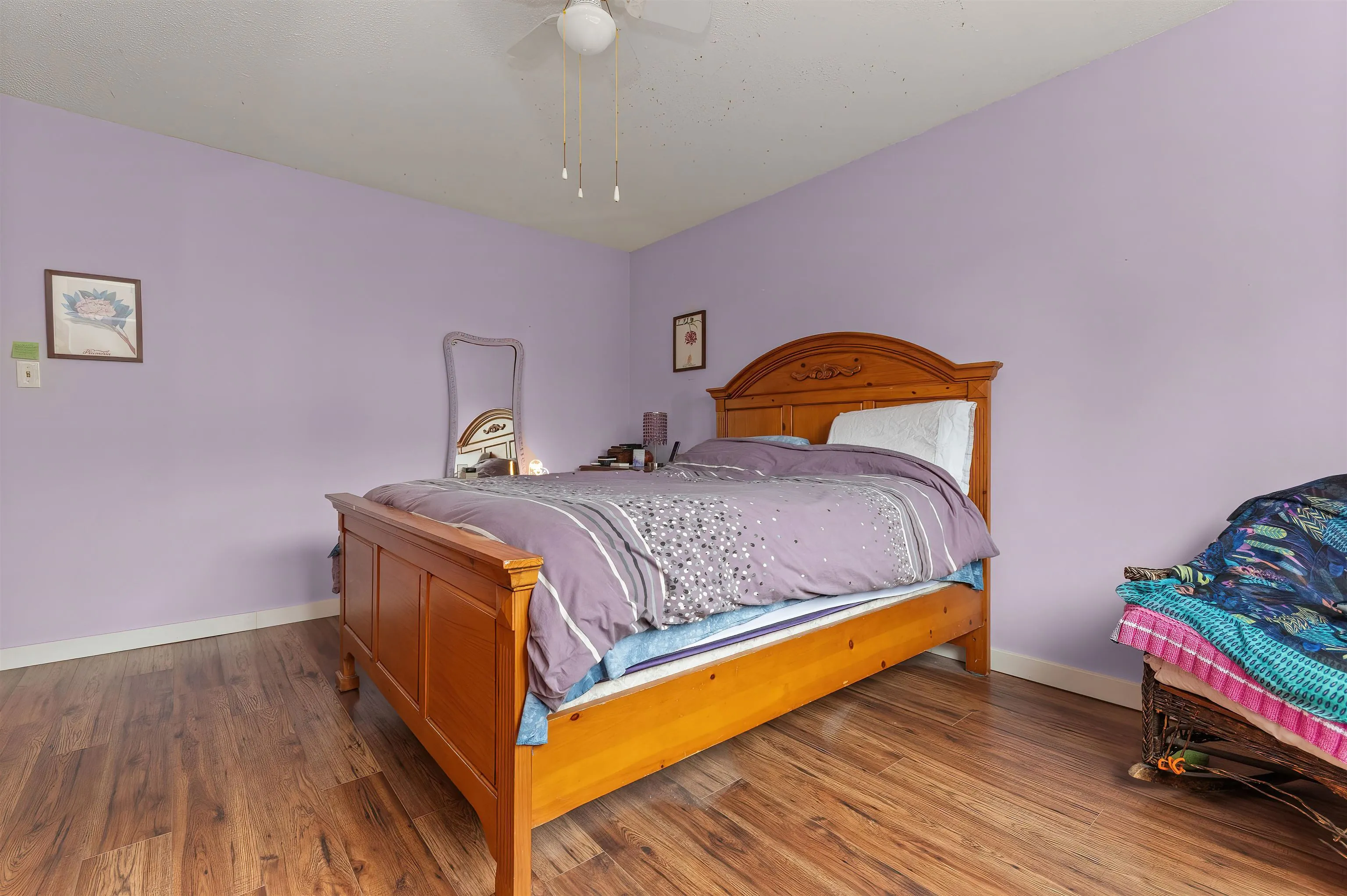 211 32025 Tims Avenue