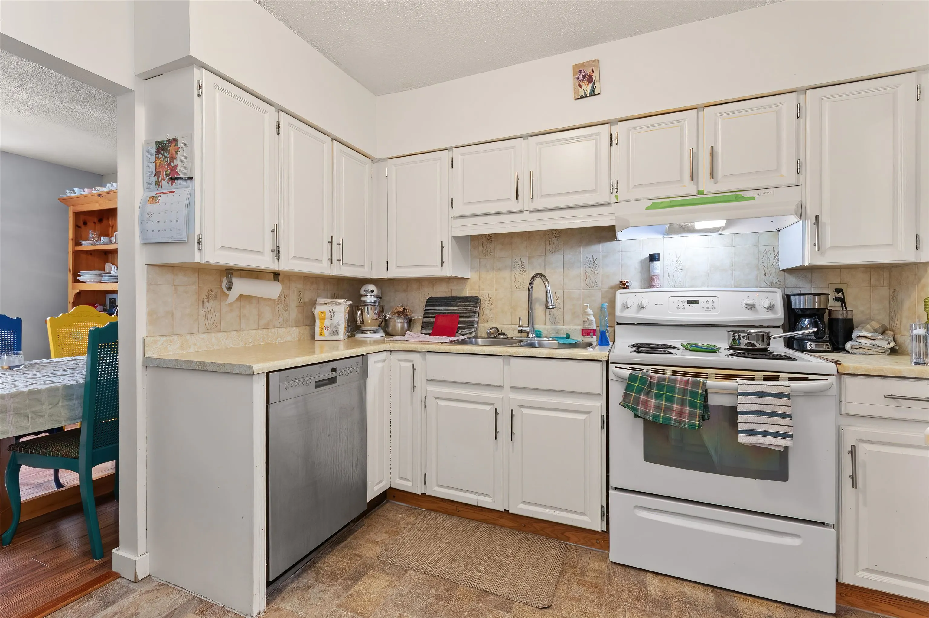 211 32025 Tims Avenue