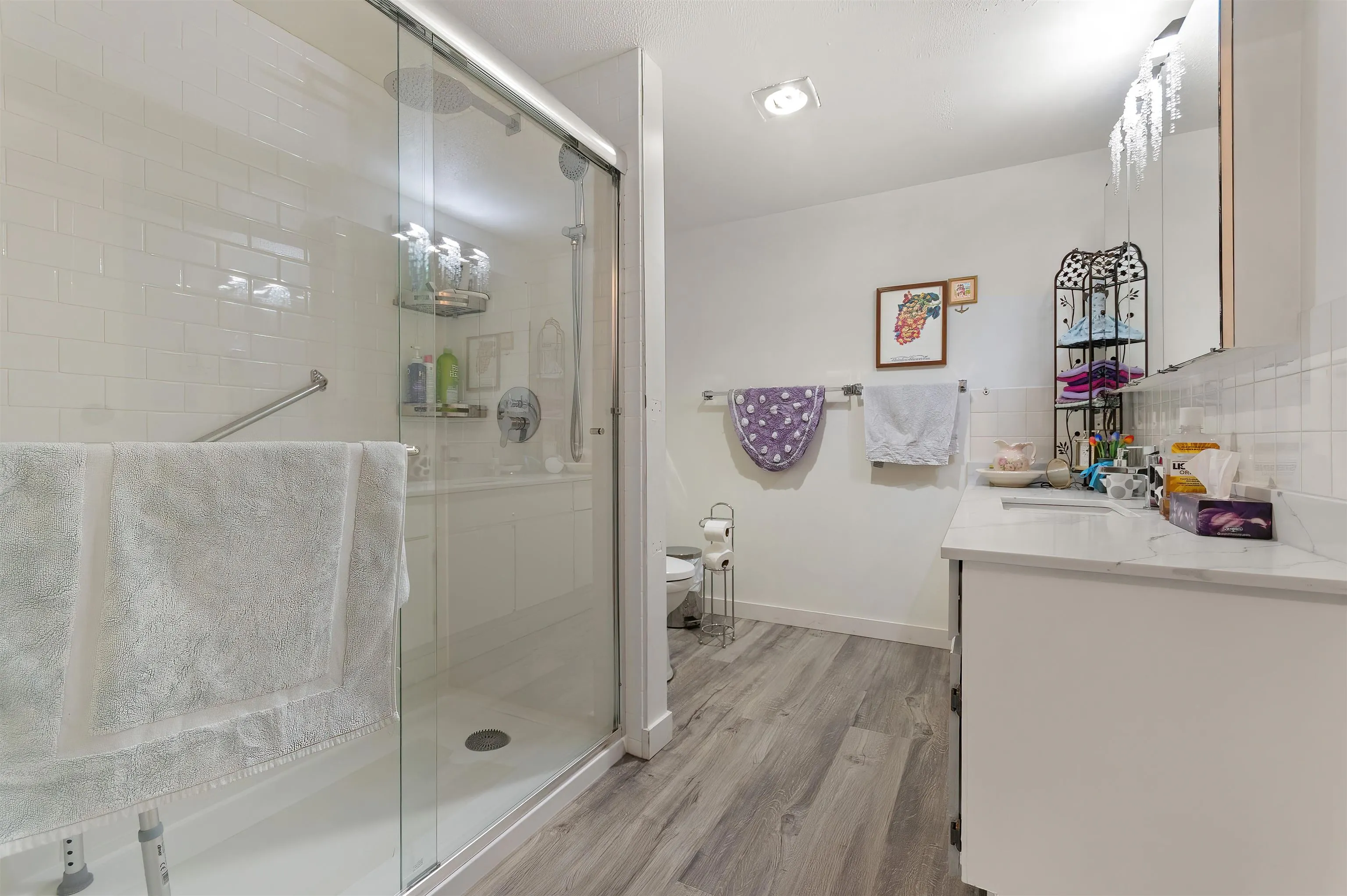 211 32025 Tims Avenue