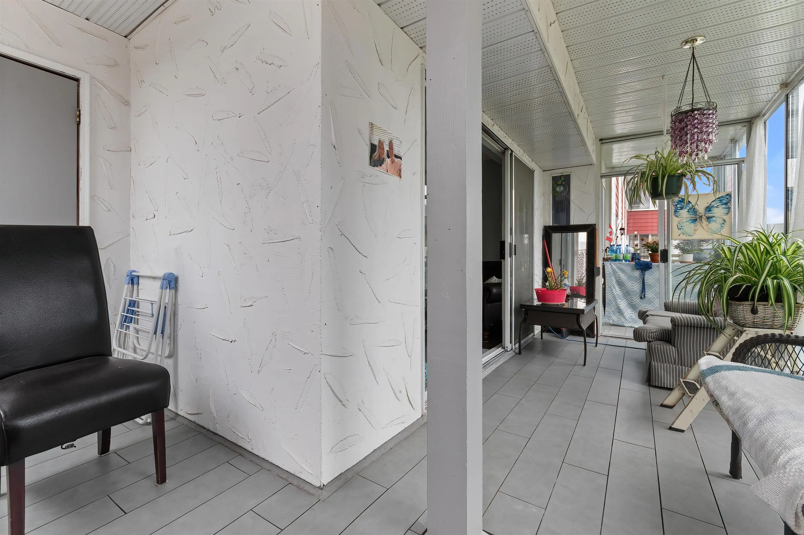 211 32025 Tims Avenue