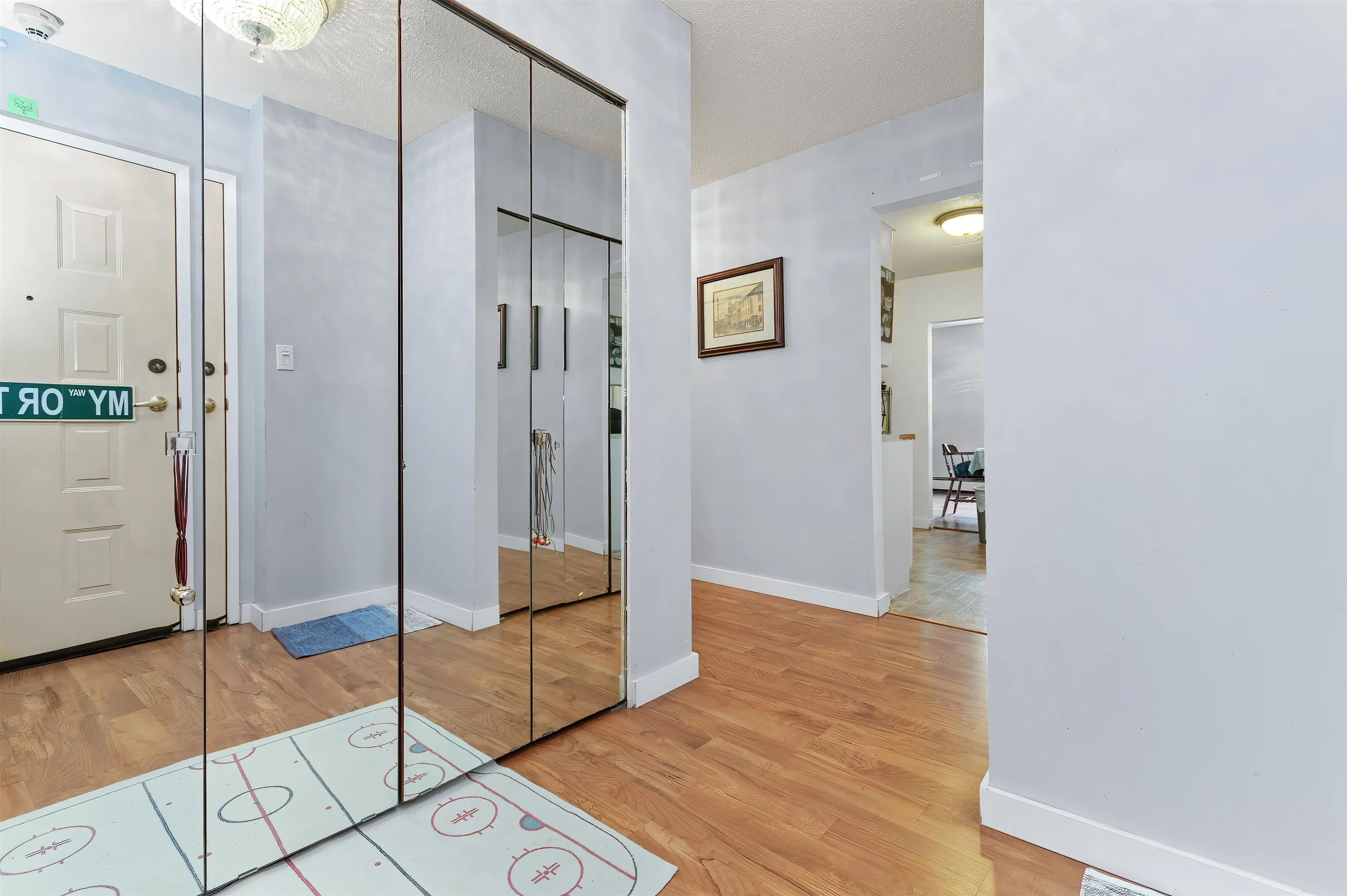 211 32025 Tims Avenue