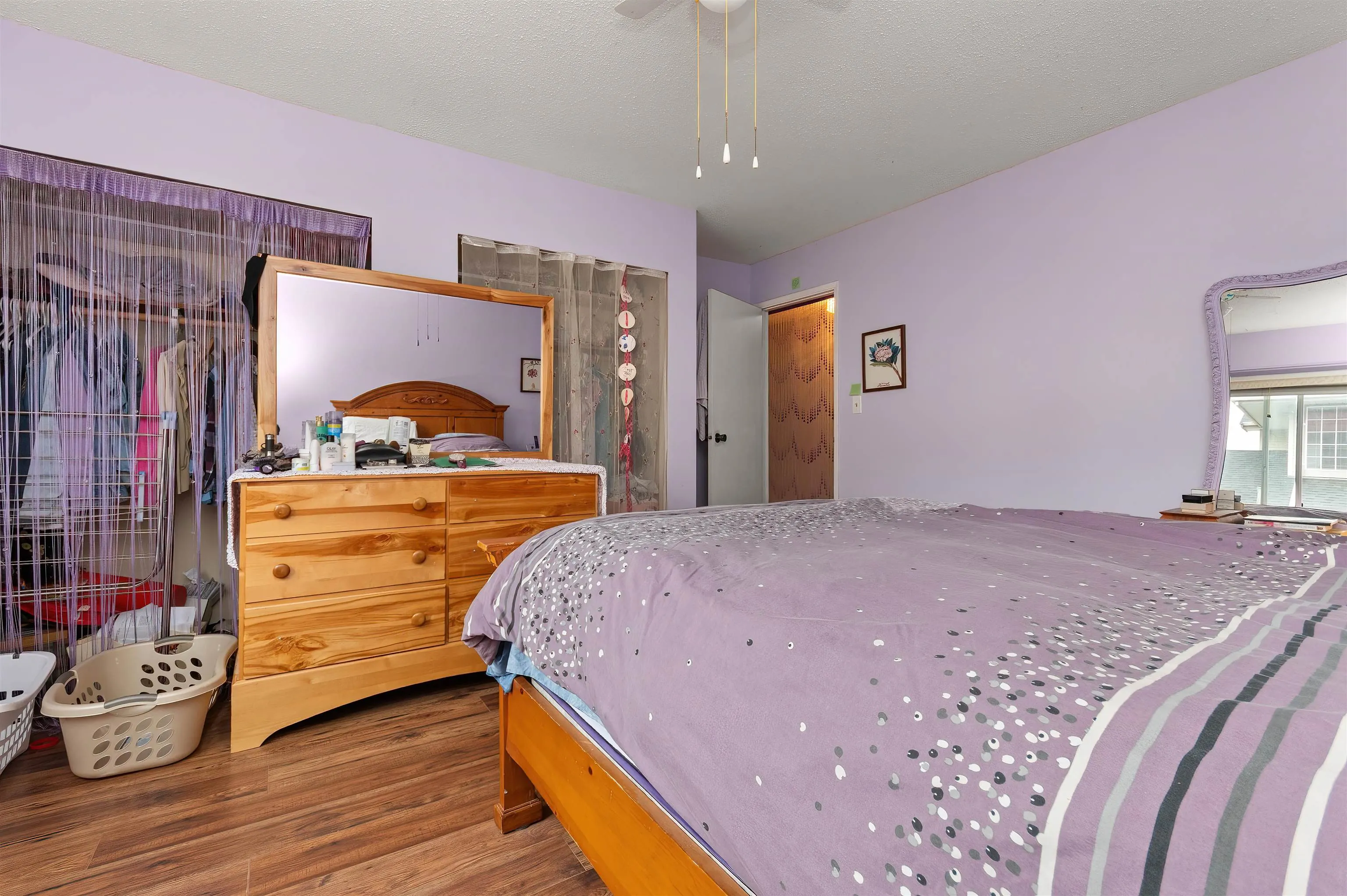 211 32025 Tims Avenue