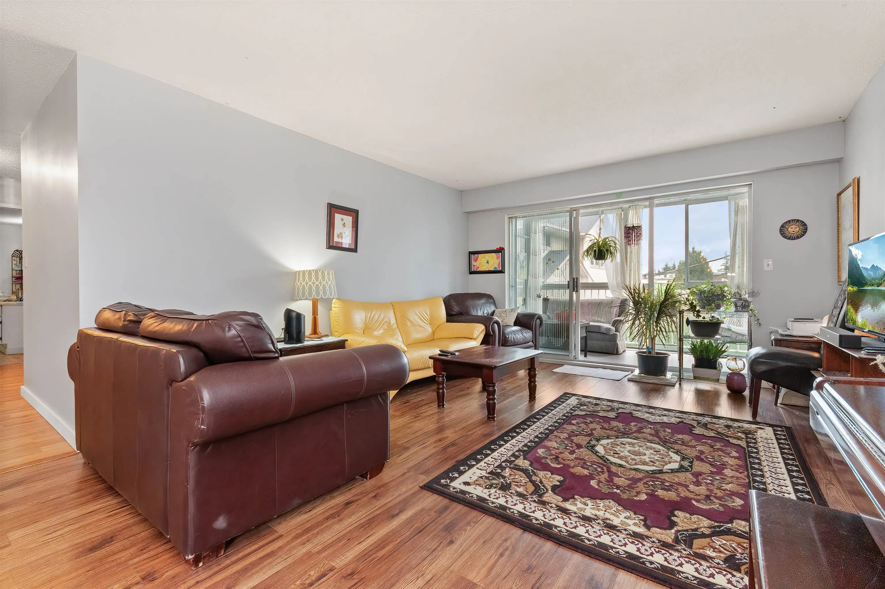 211 32025 Tims Avenue