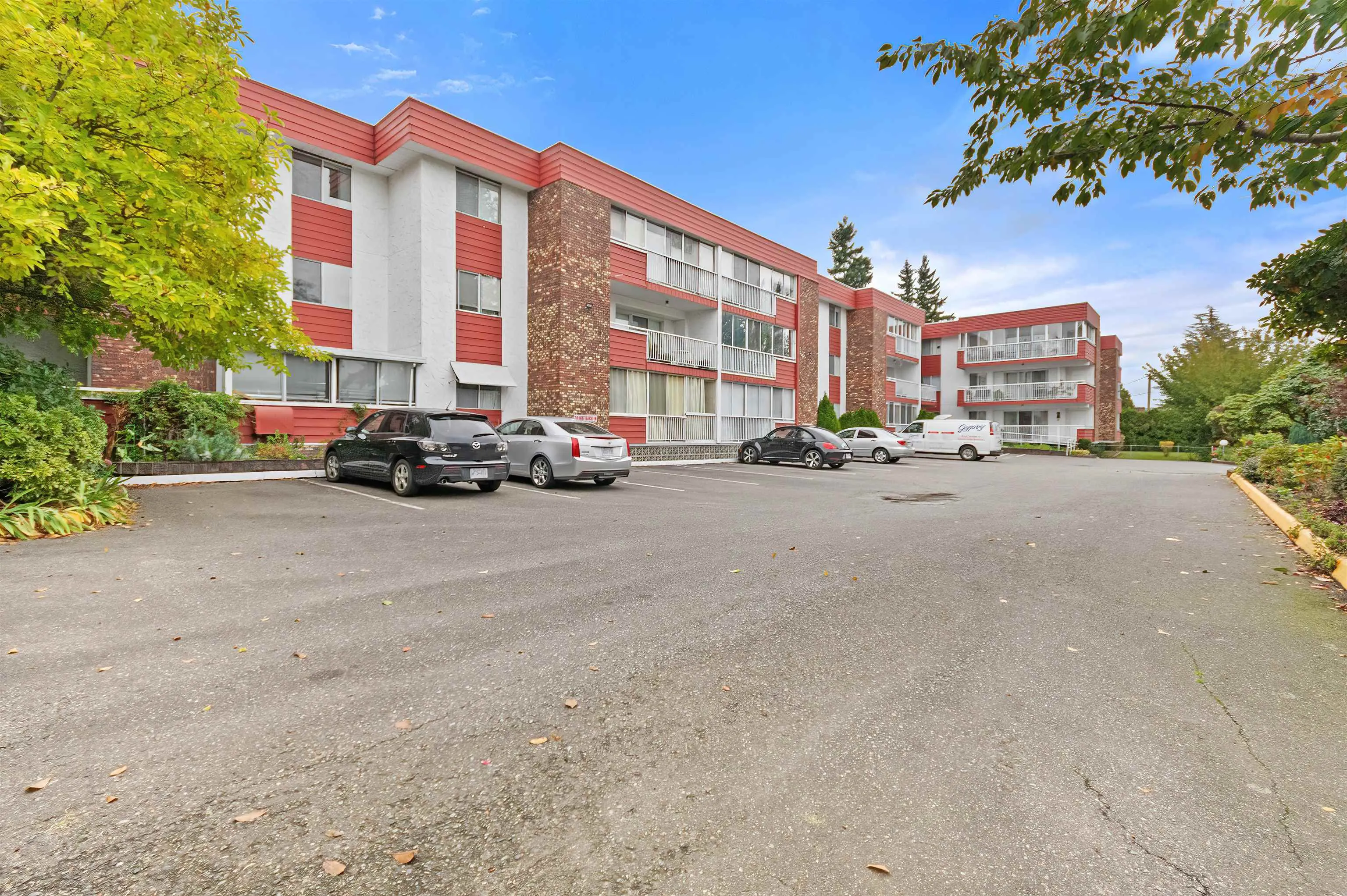 211 32025 Tims Avenue